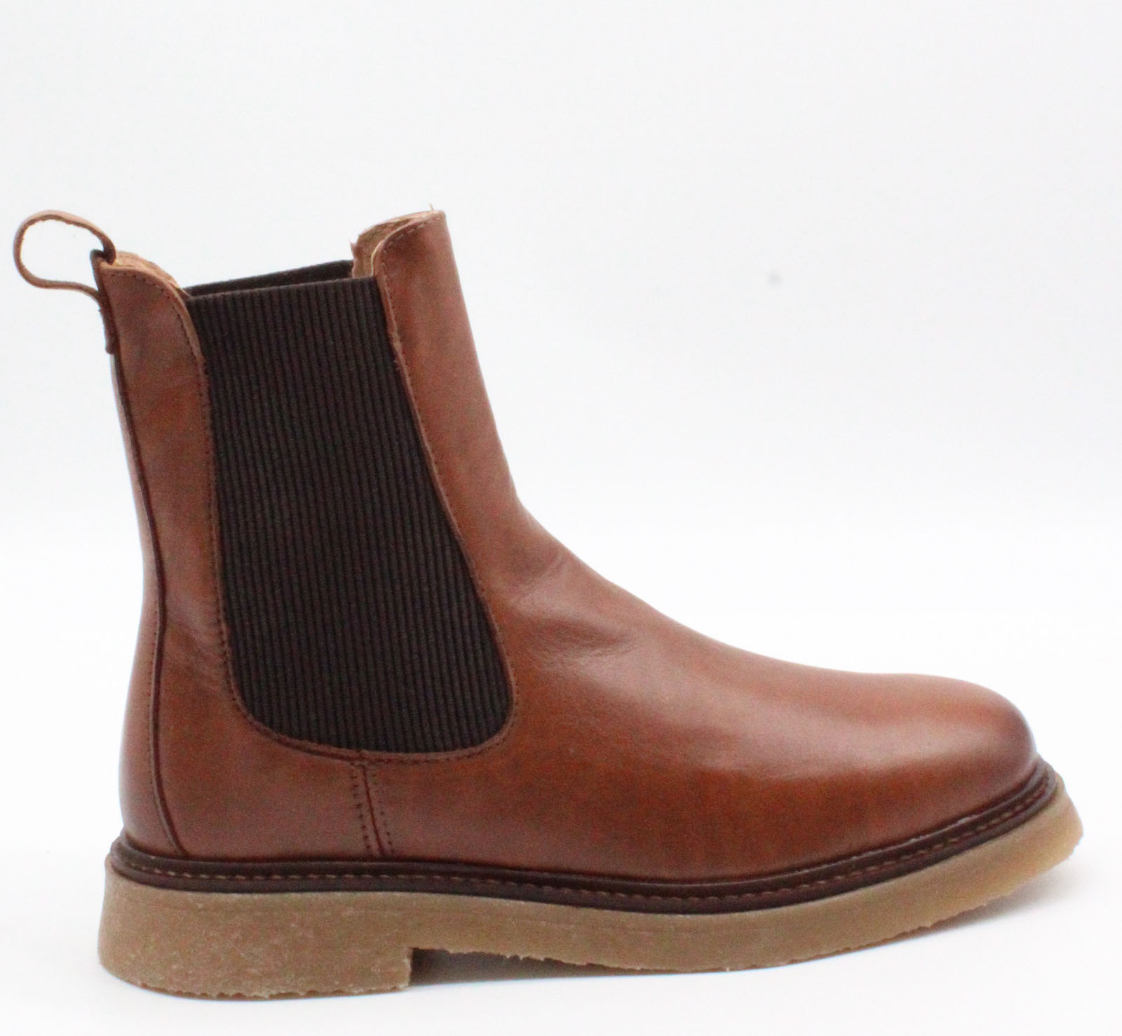 Pavement Chelsea Boots Margot