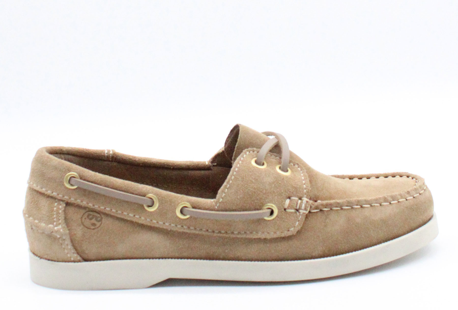 Phenumb Bootsschuhe Anchor 