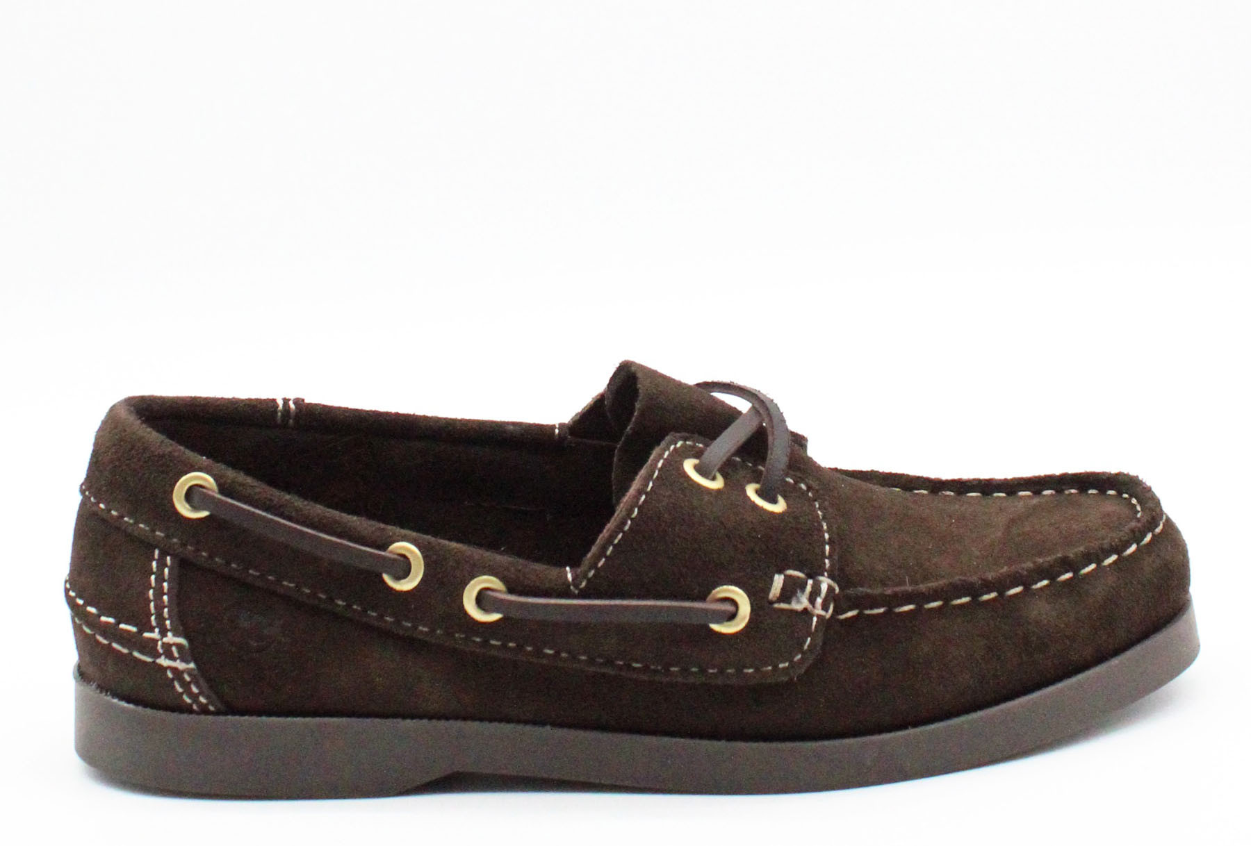 Phenumb Bootsschuhe Anchor 