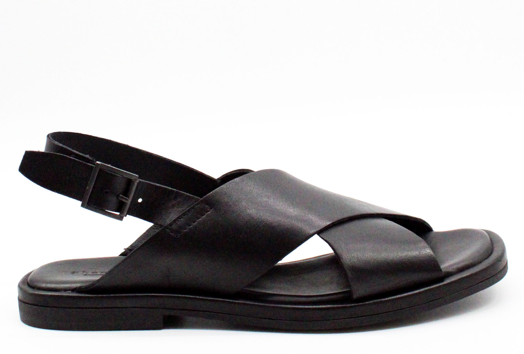 Phenumb Copenhagen Sandale Onry Strap