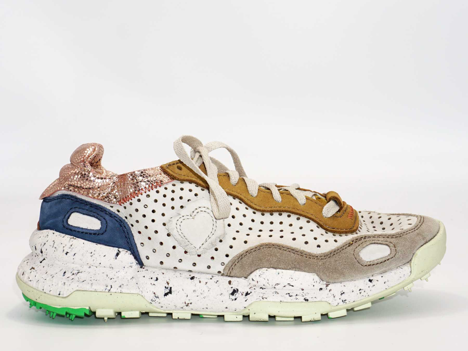 Satorisan shoes hotsell