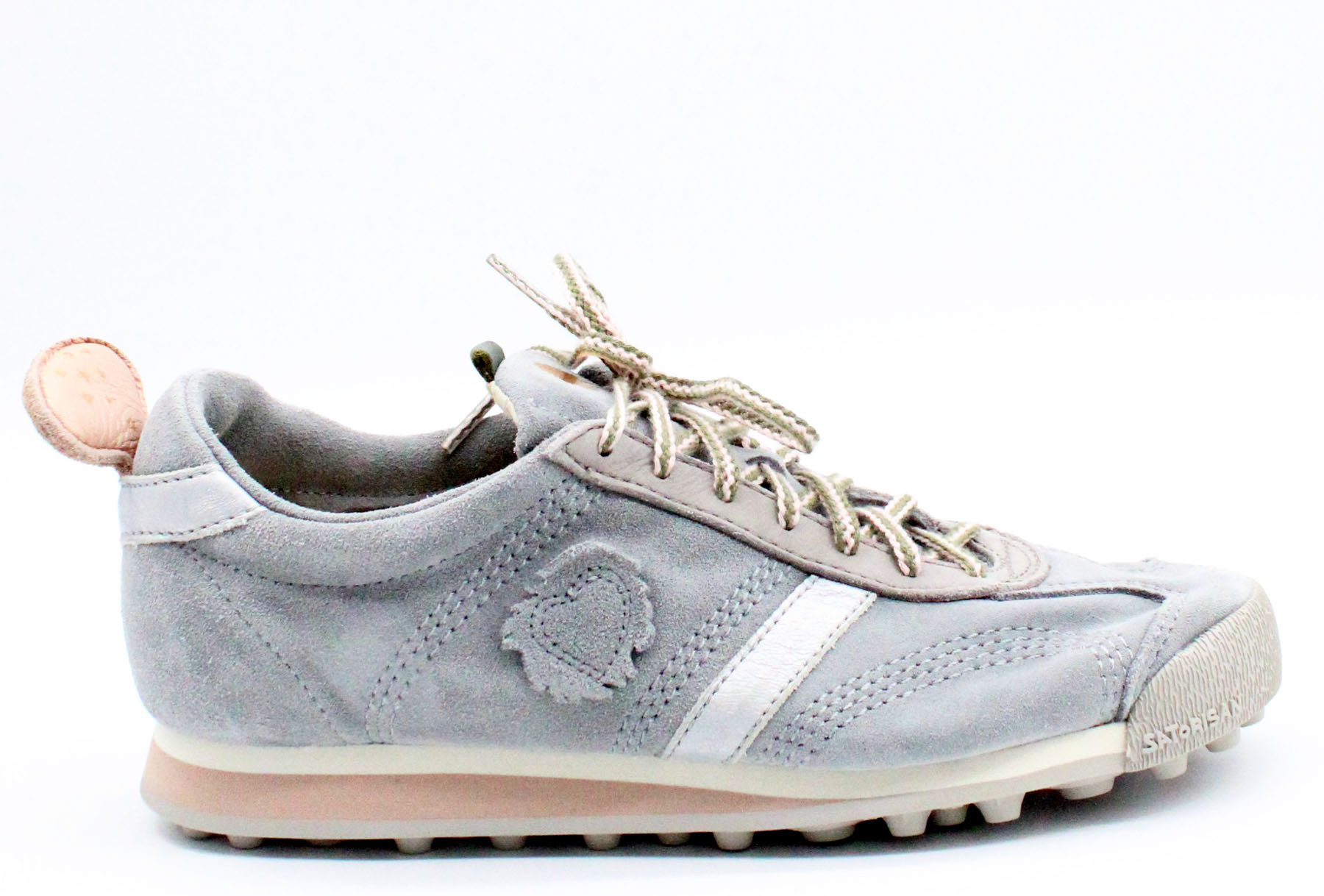 Satorisan Sneaker Stardust 