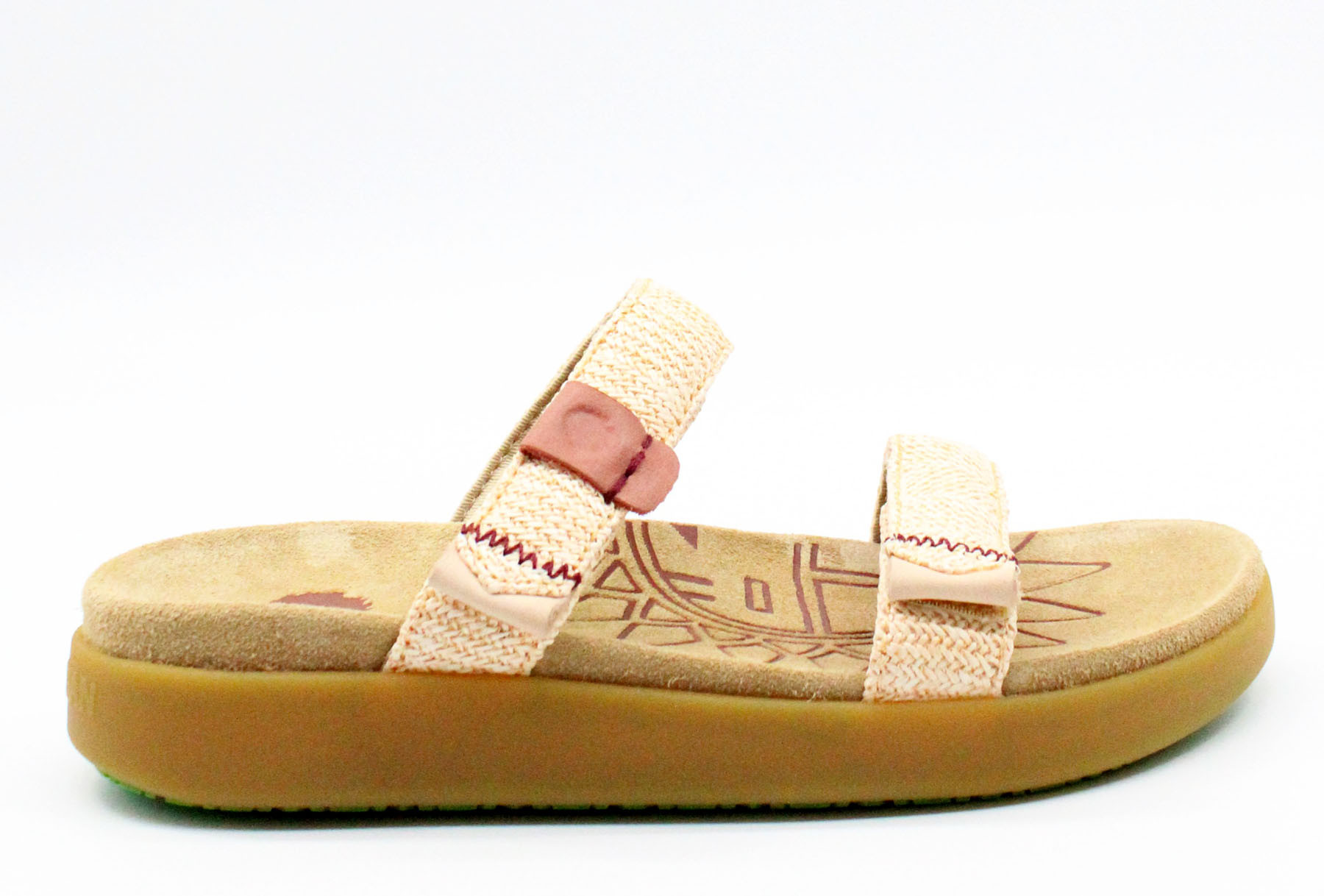 Satorisan Pantolette Kae