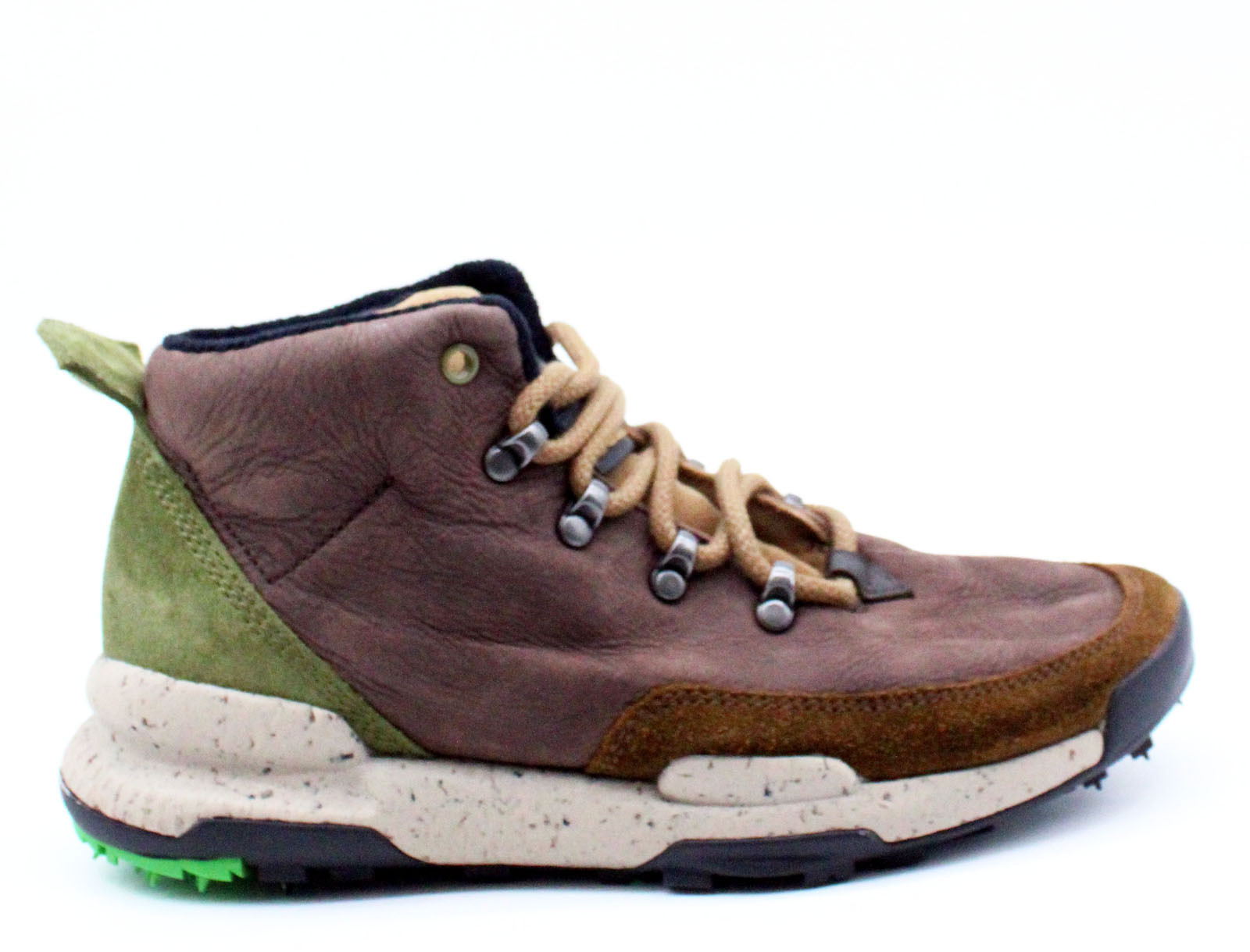 Satorisan Sneaker Kiso Premium