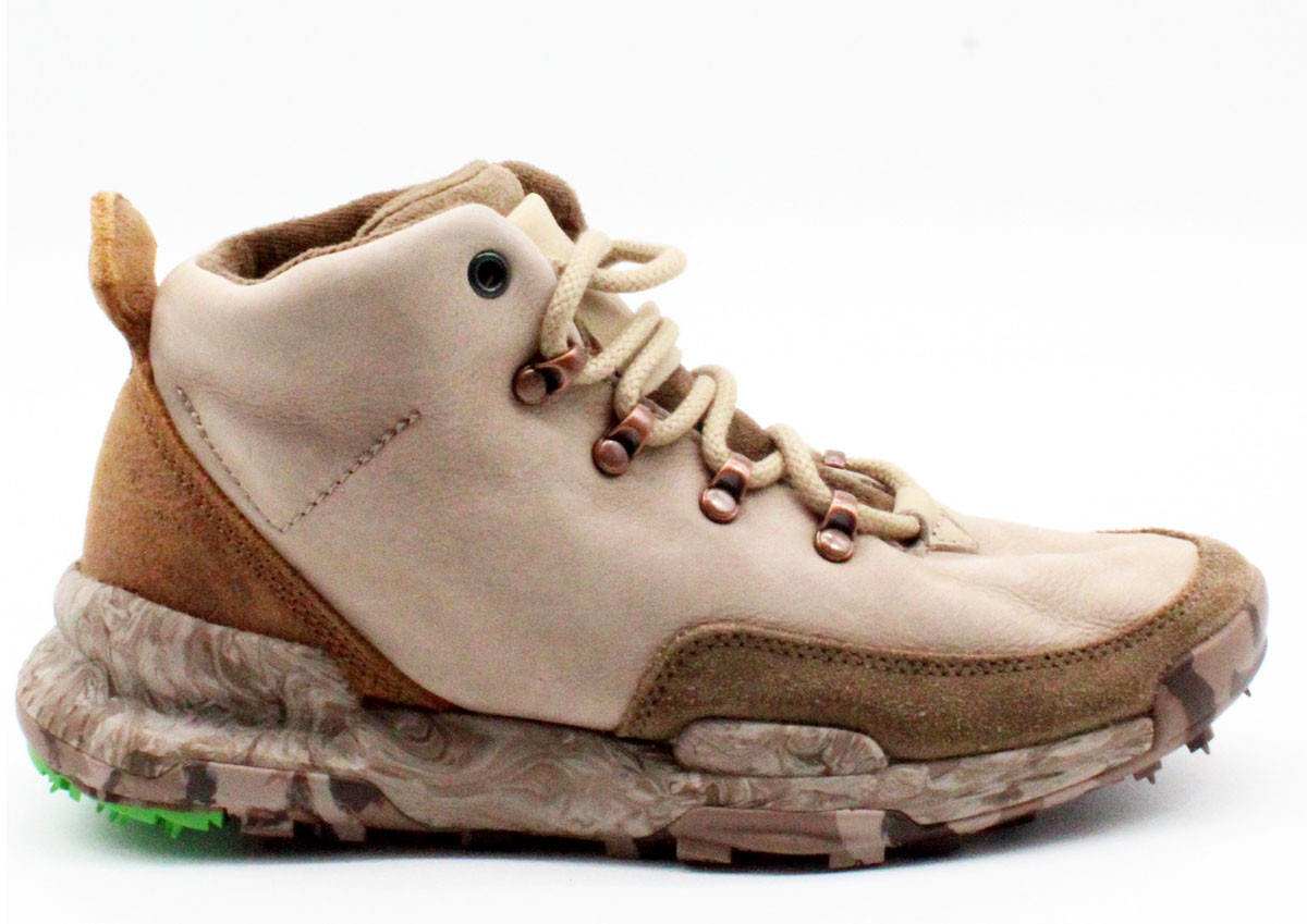 Satorisan Sneaker Kiso Premium