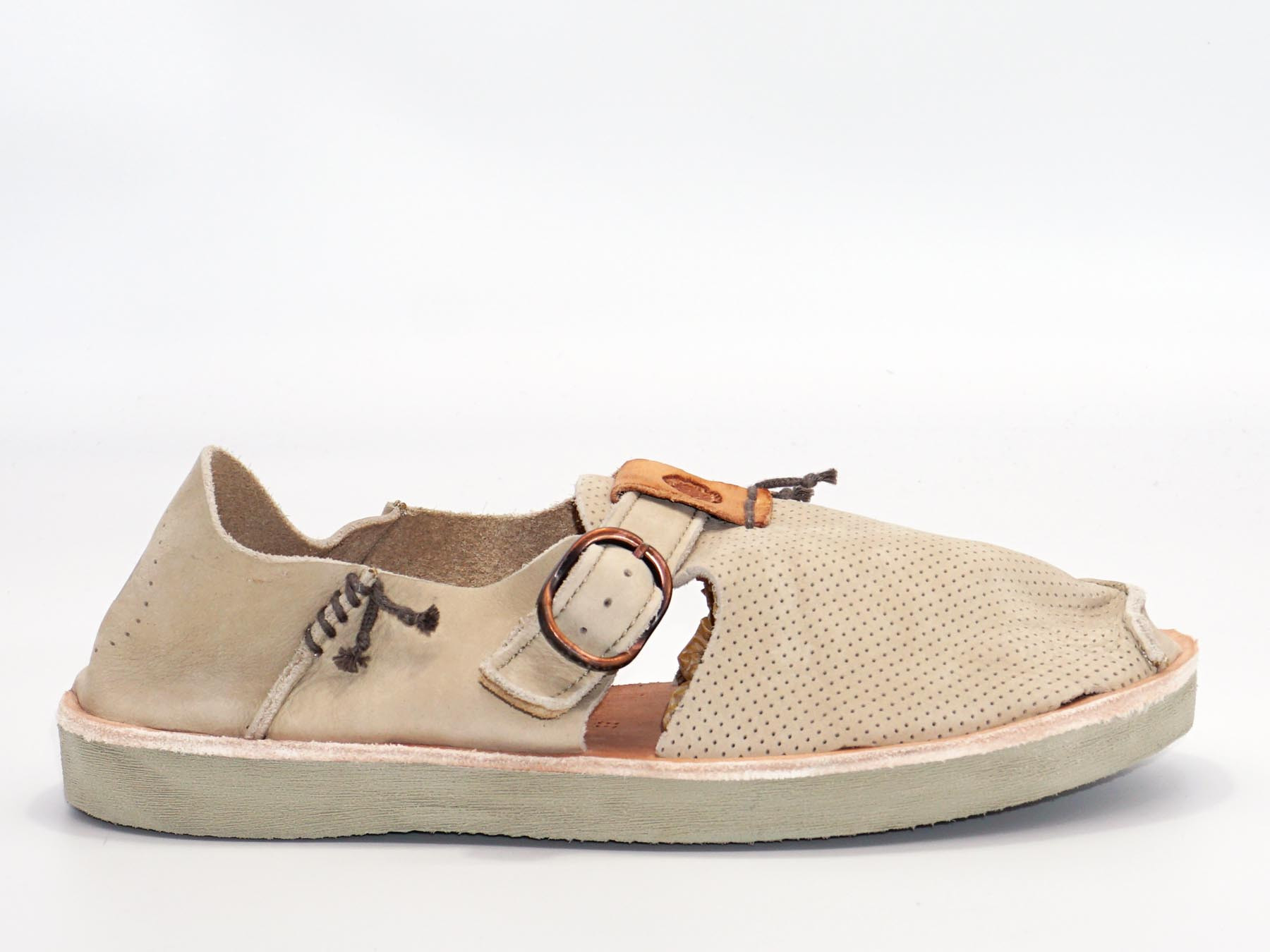 shoe.box Damenschuhe und Taschen Satorisan Slipper Benirras Pforzheim Dillsteiner Strasse