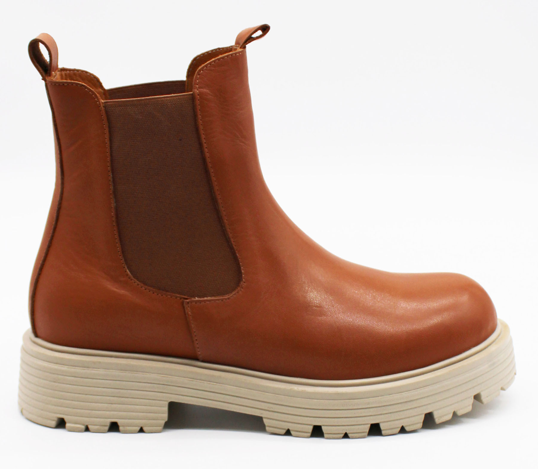 Shaddy Chelsea Boots 100220690 