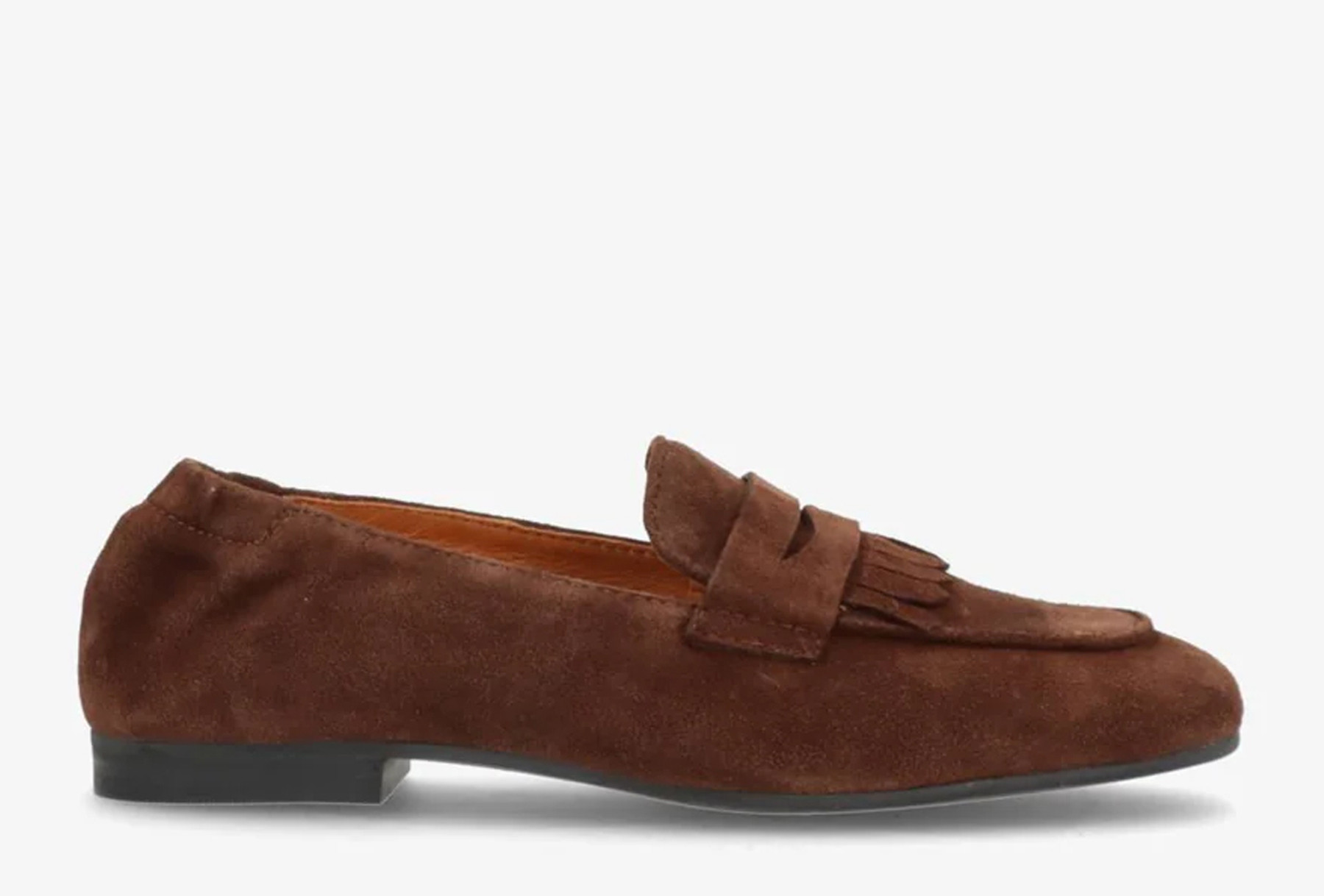 Shoedesign Copenhagen Loafer Lilou S
