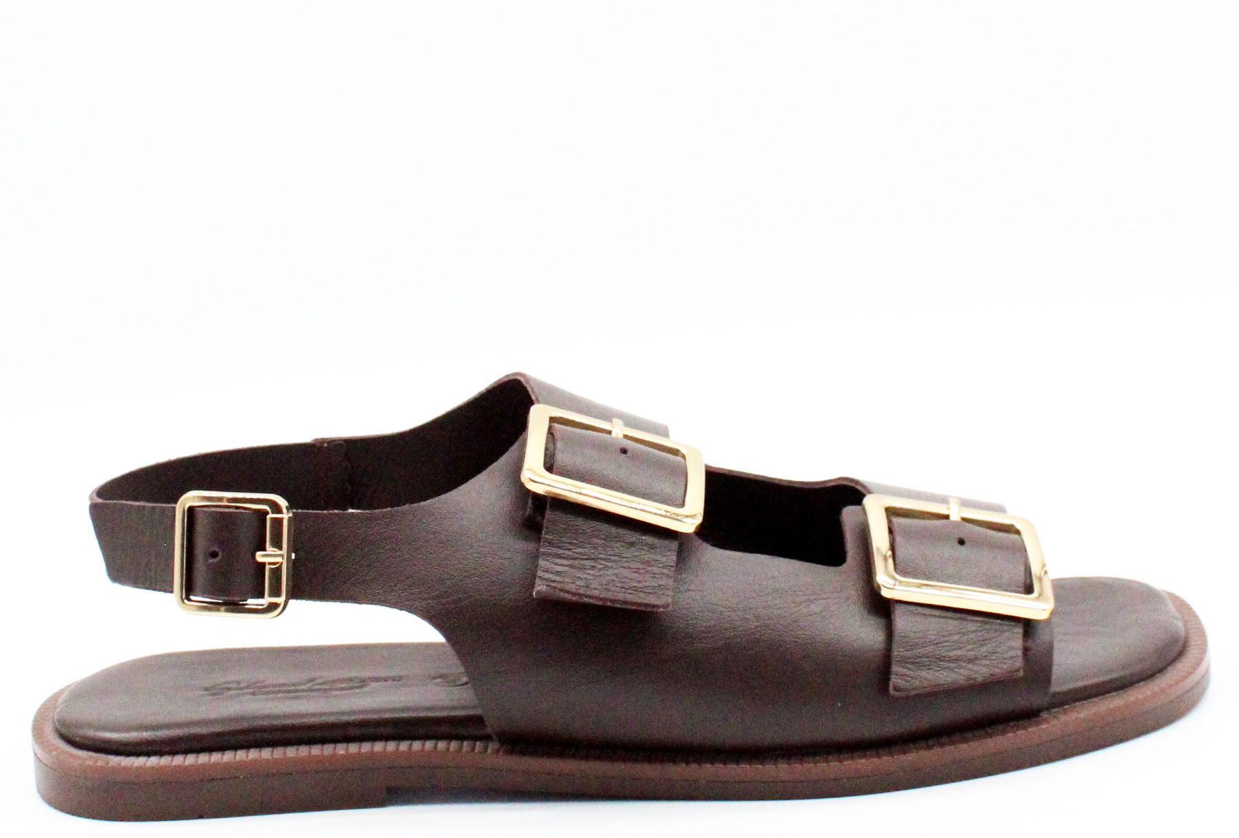 Shoedesign Copenhagen Sandale Bardo