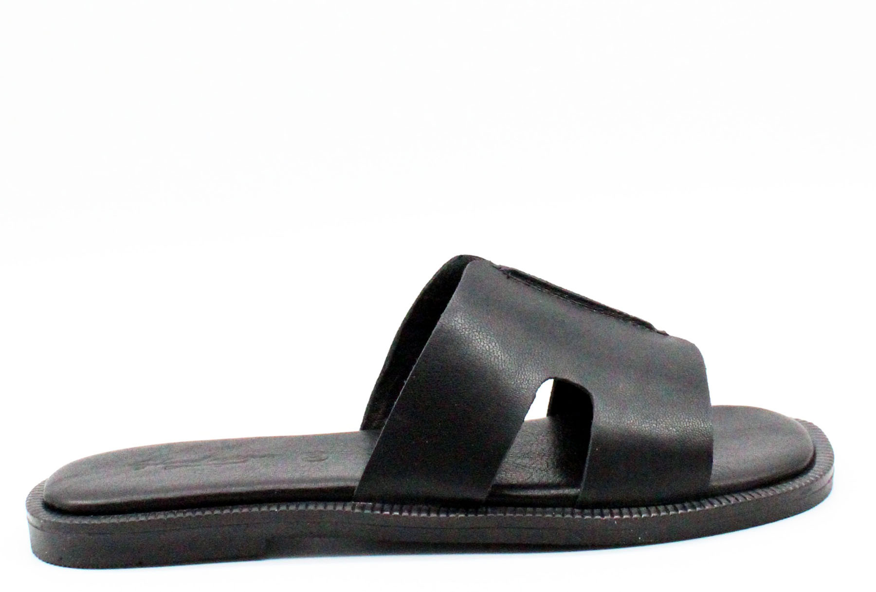 Shoedesign Copenhagen Pantolette Bienn