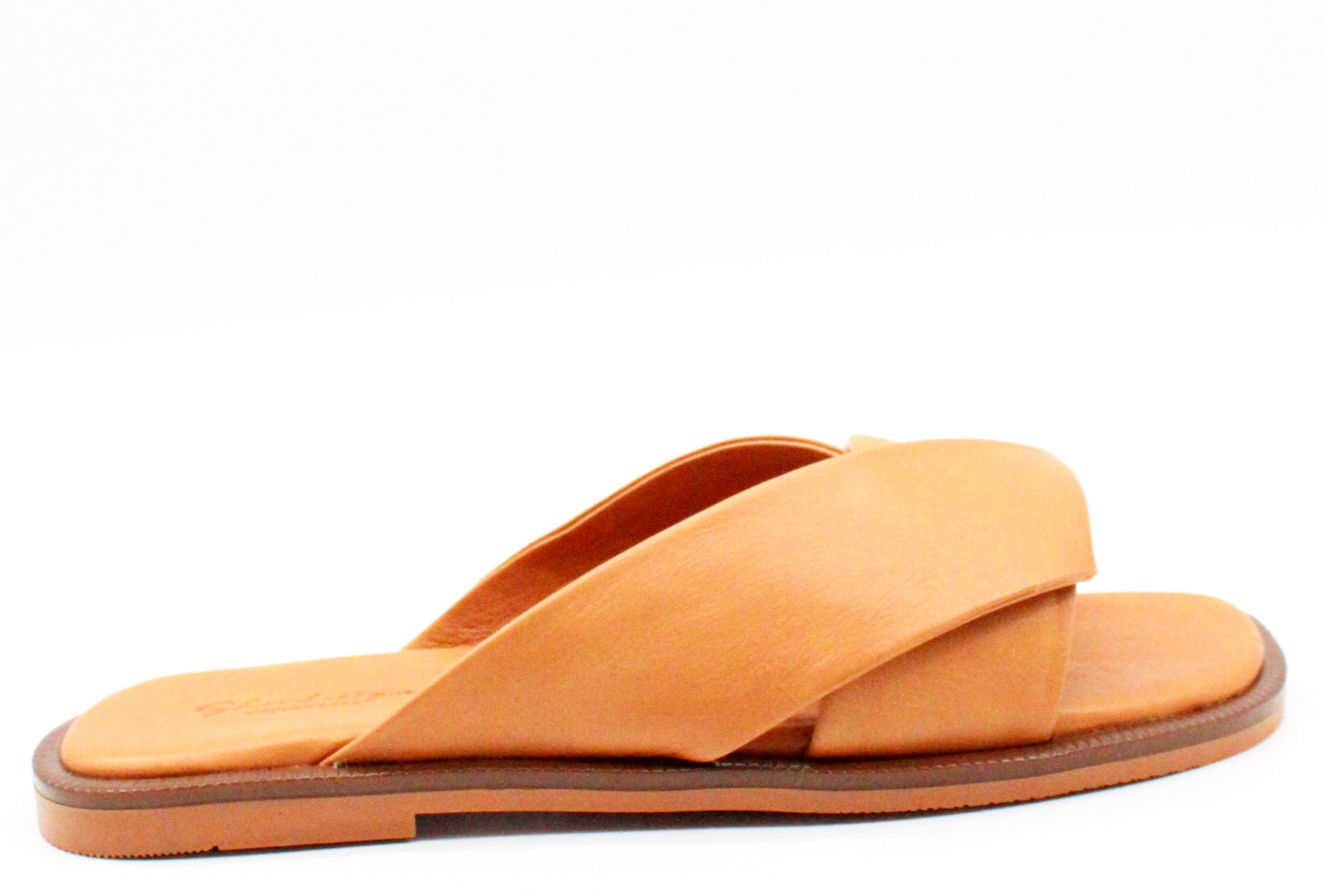 Shoedesign Copenhagen Pantolette Brigi