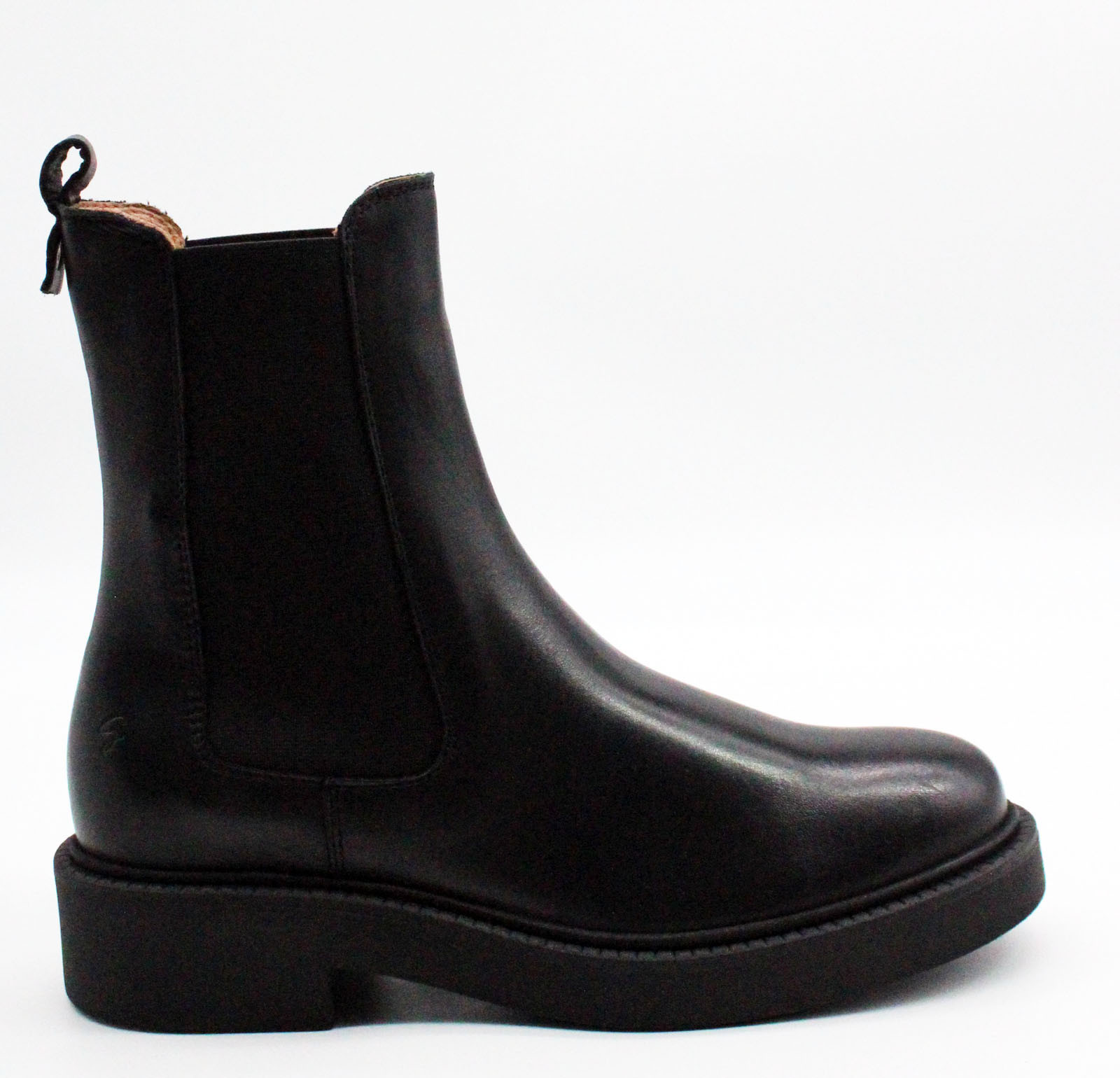 Shoedesign Chelsea Boots Chester