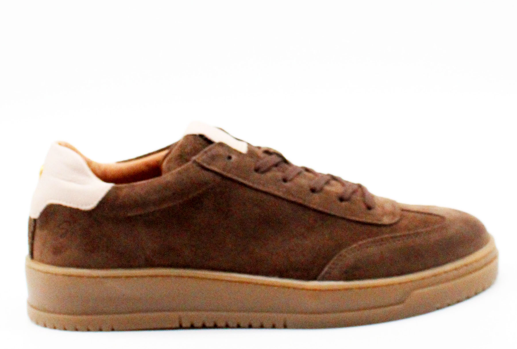 Shoedesign Copenhagen Sneaker Prime Beat 