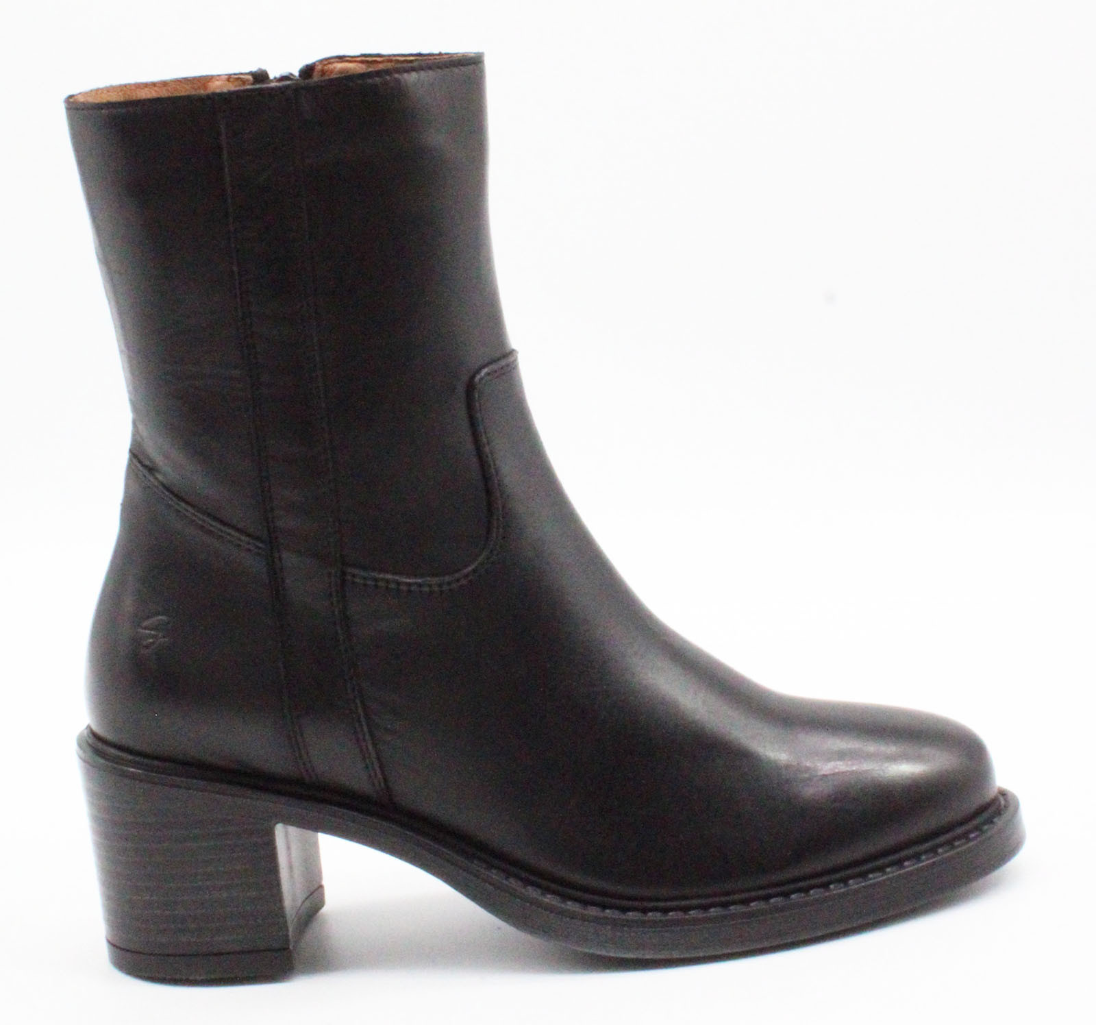 Shoedesign Sitefelette Marley