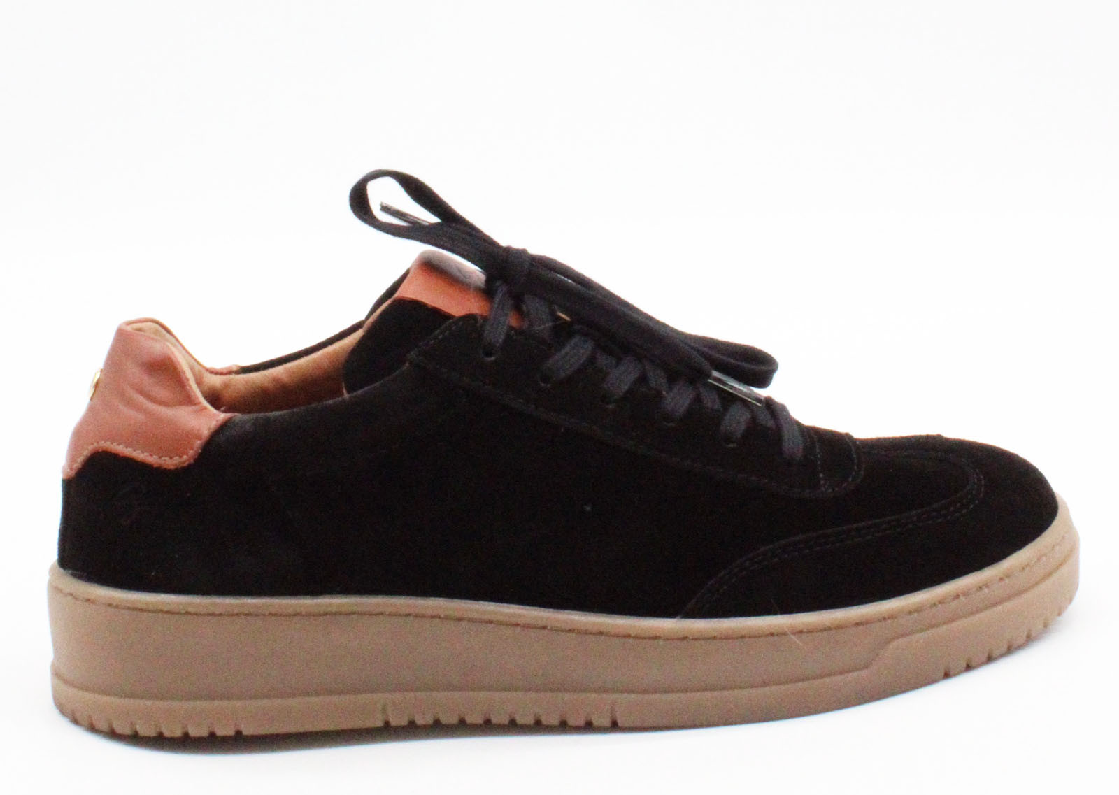 Shoedesign Copenhagen Sneaker Prime Pulse 