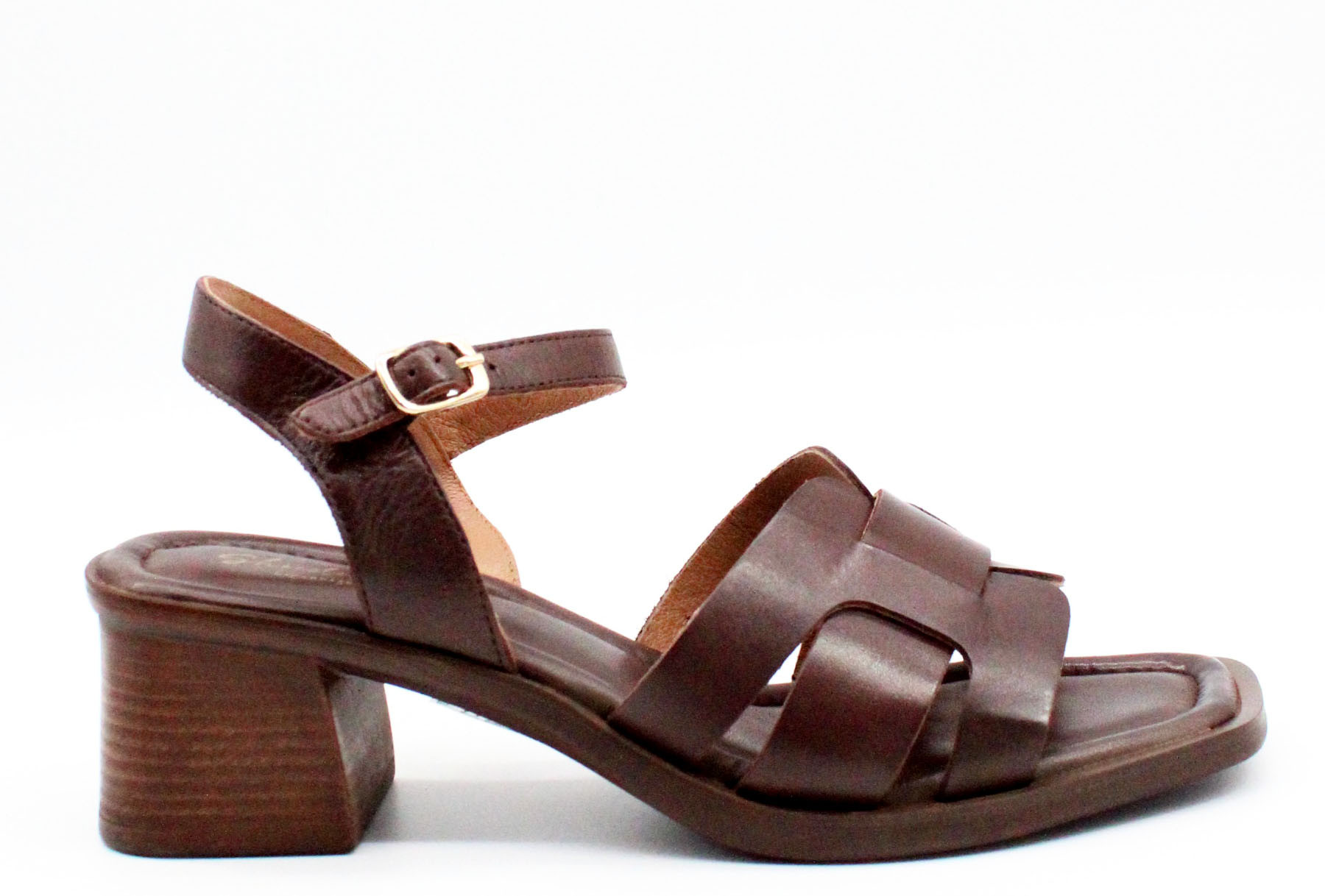 Shoedesign Copenhagen Sandale Rhona