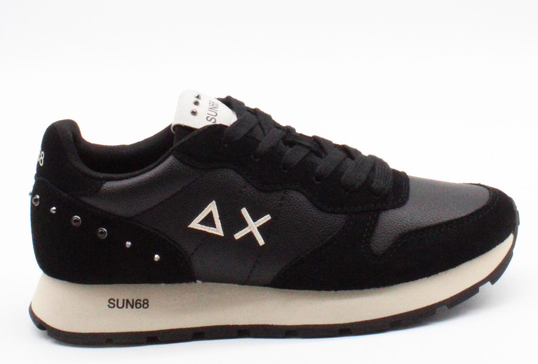 Spartoo scarpe donne on sale