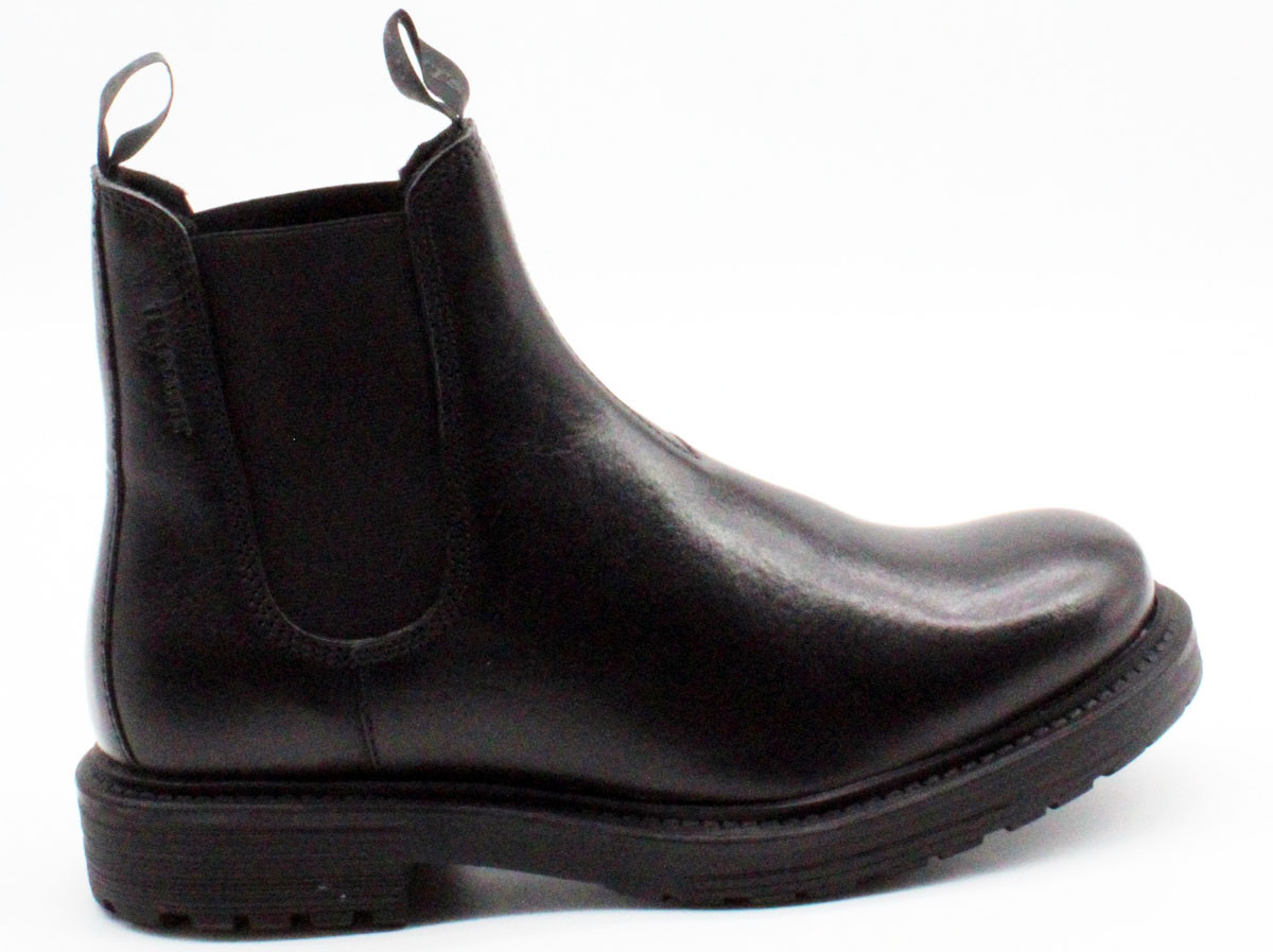 Ten Points Chelsea Boots Berit