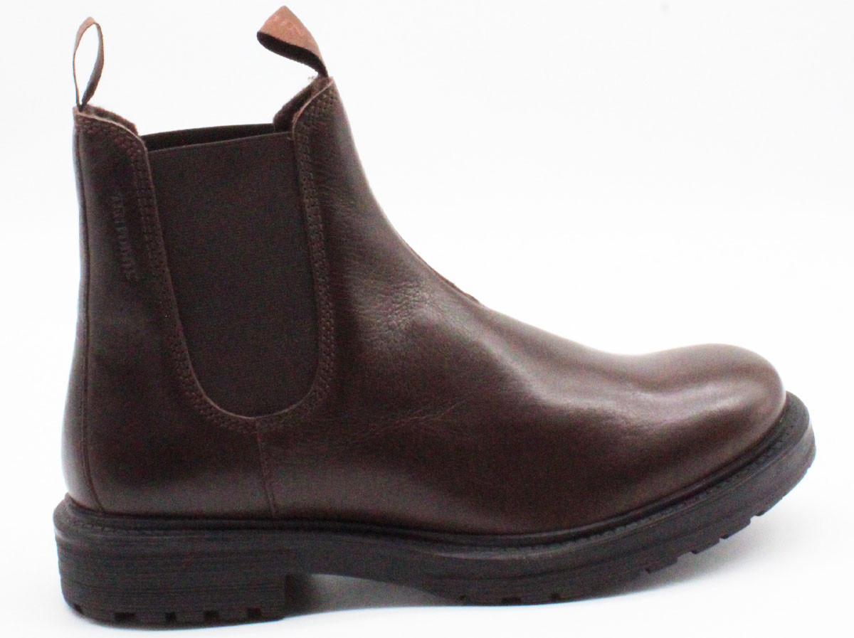Ten Points Chelsea Boots Berit