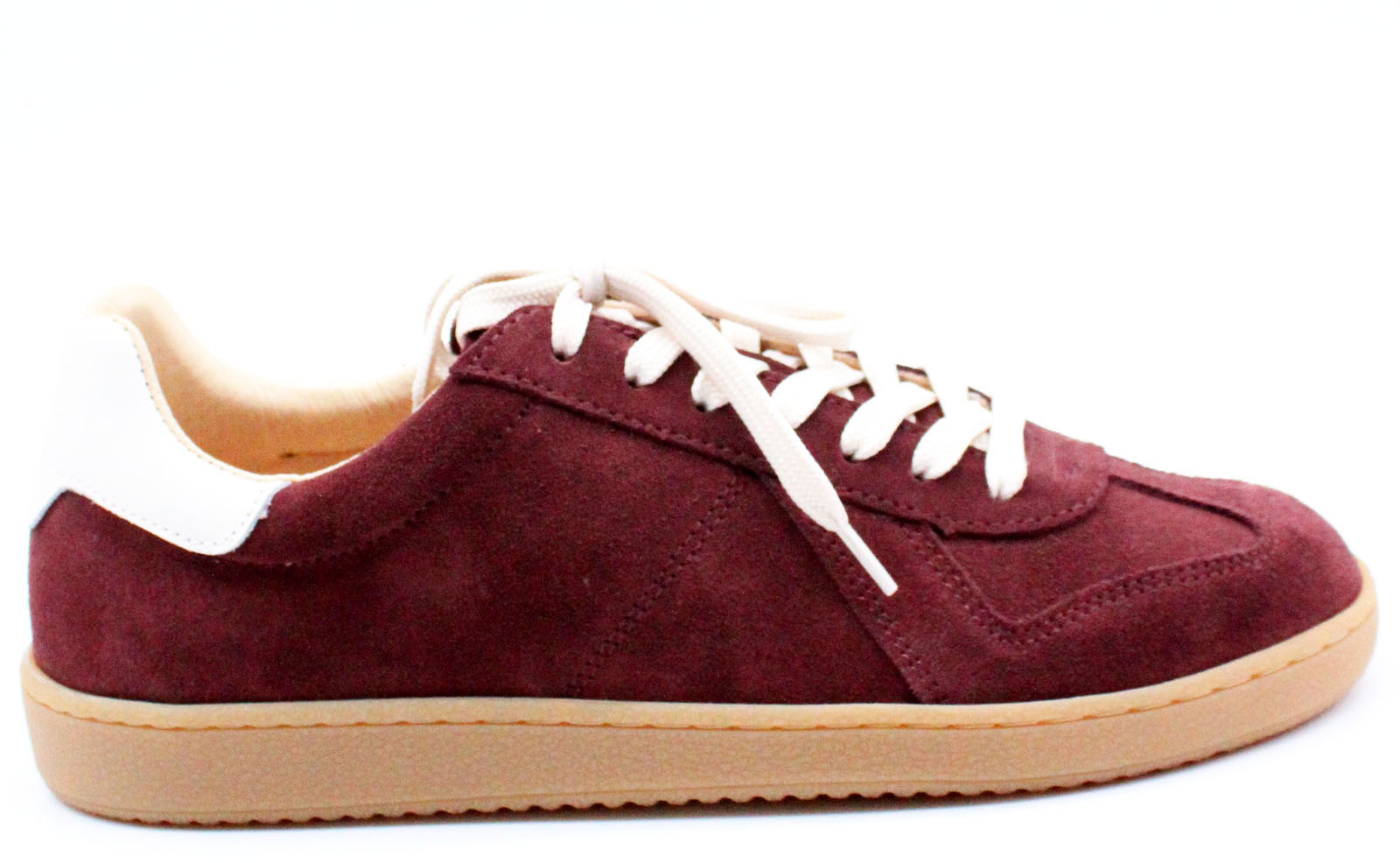 Ten Points Sneaker Edit