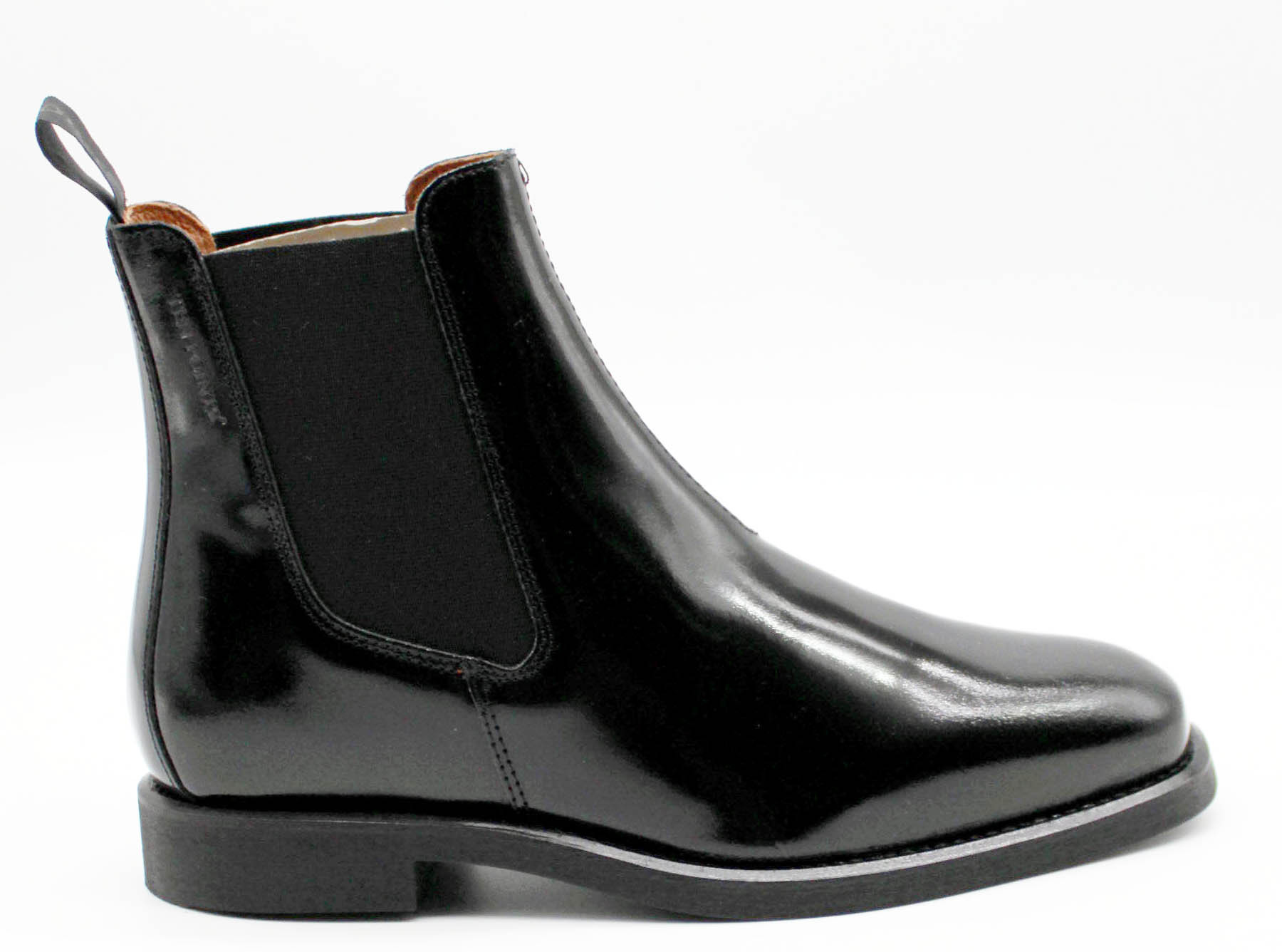 Ten Points Chelsea Boots Daisy