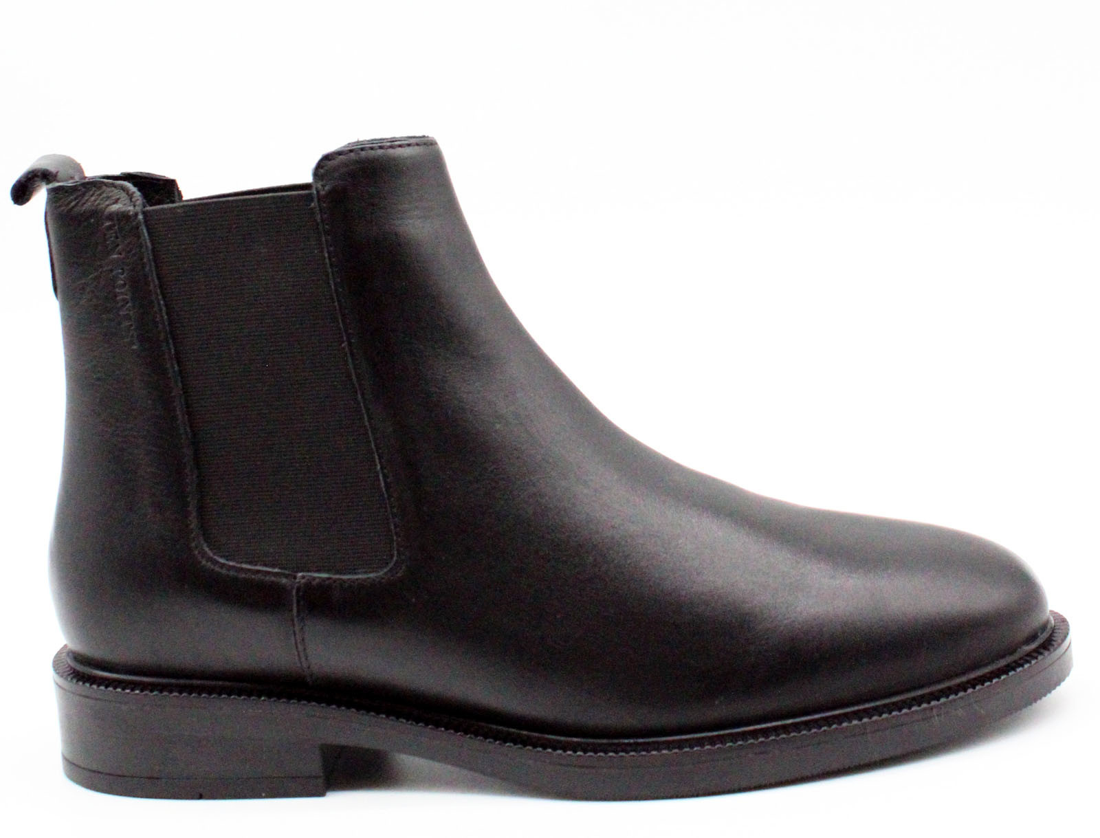 Ten Points Chelsea Boots Emma