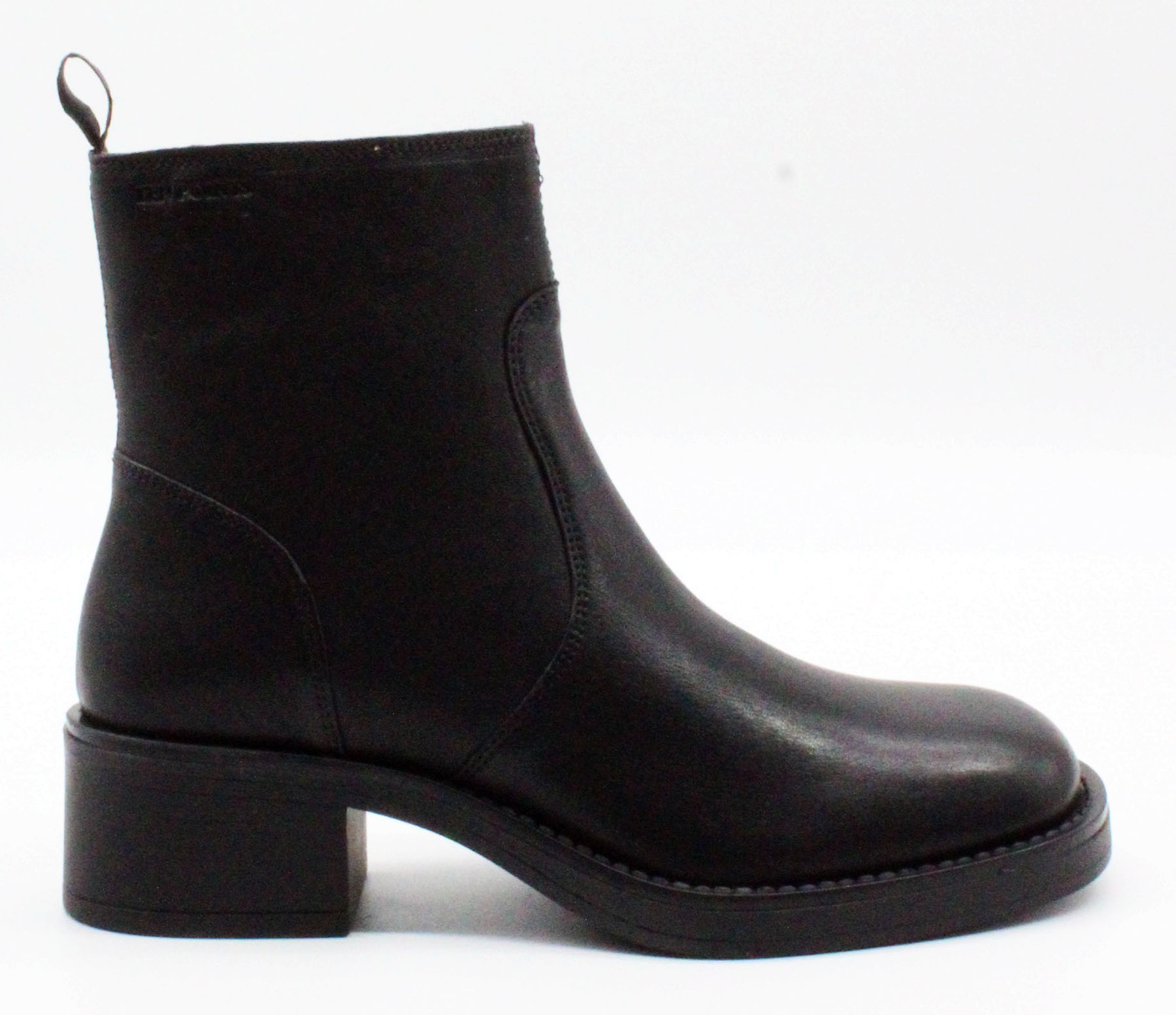 Ten Points Stiefelette Ingrid