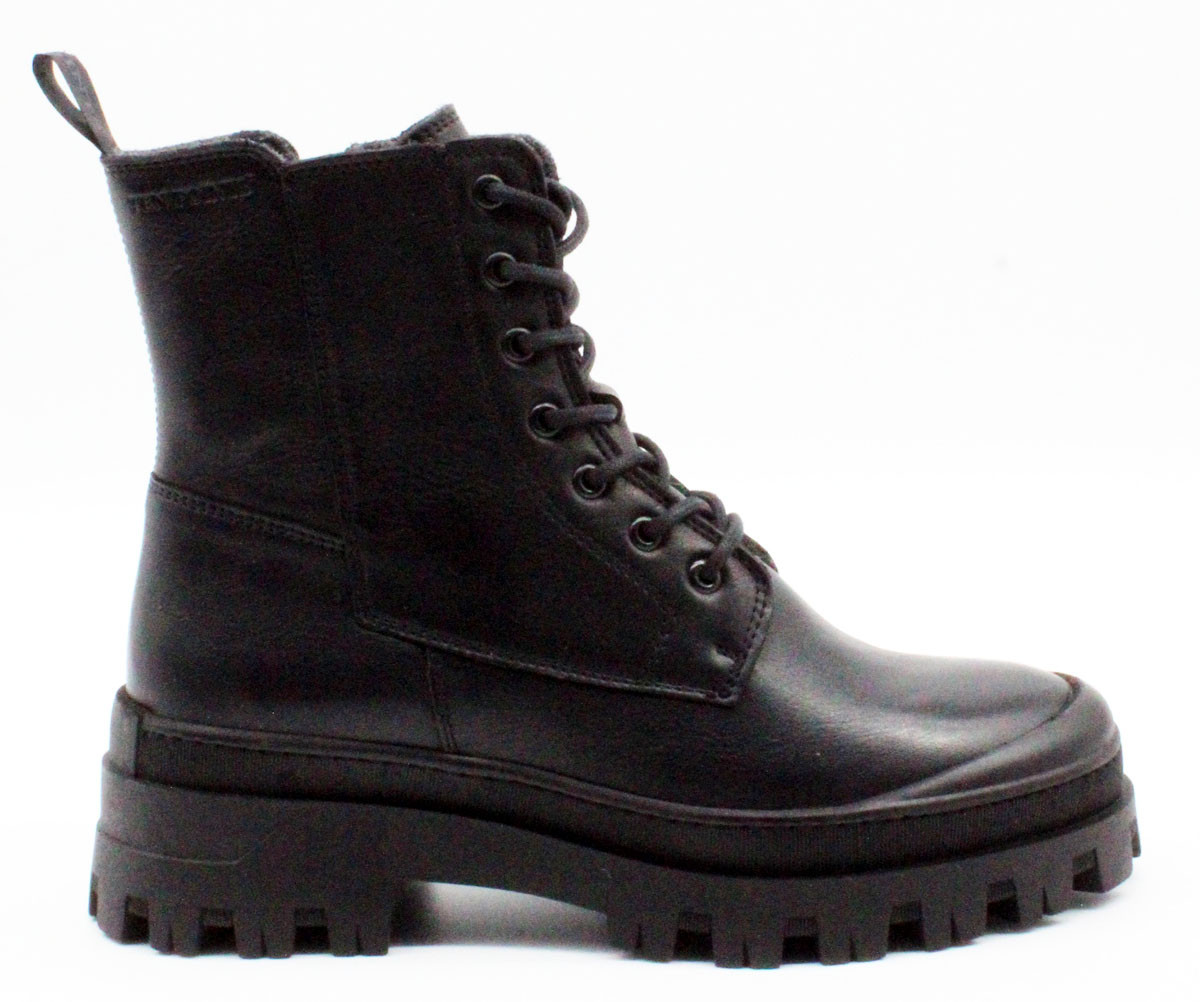 Ten Points Schnürboots Jenny