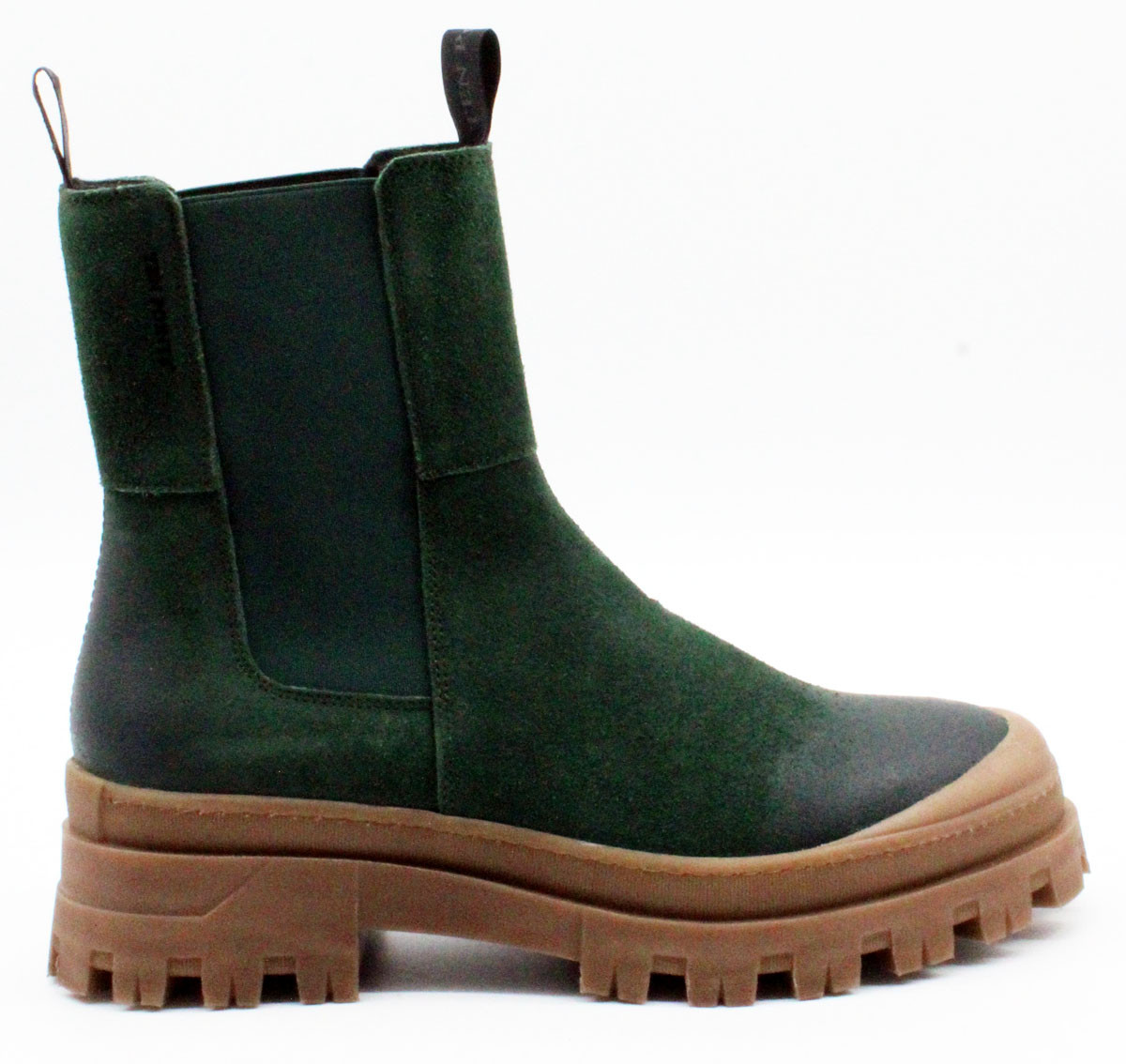 Ten Points Chelsea Boots Jenny