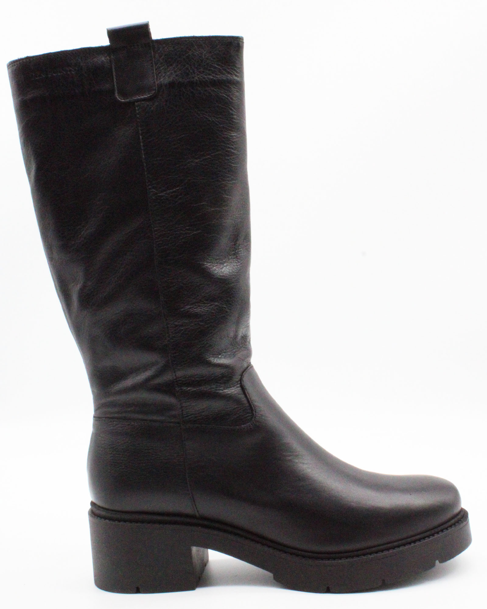 Ten Points Stiefel Jill