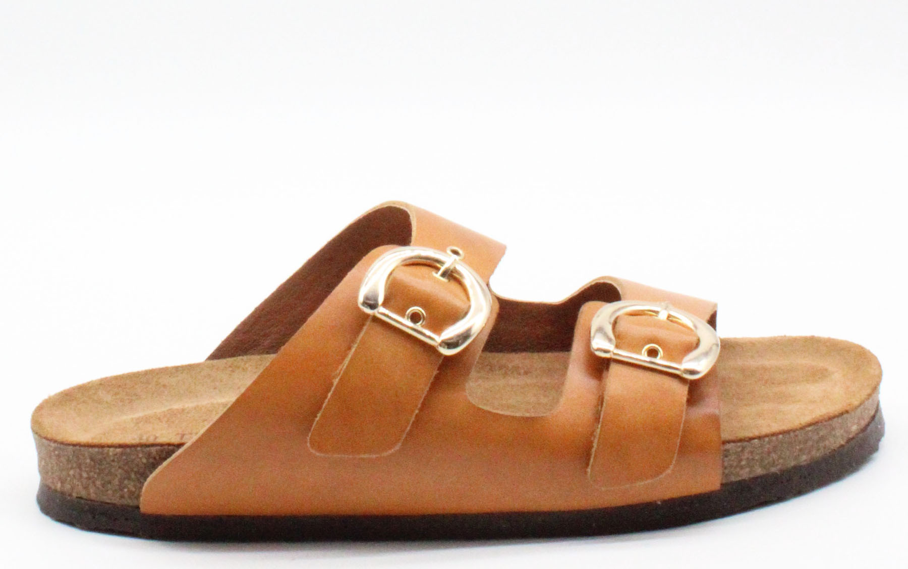 Ten Points Pantolette Vivienne
