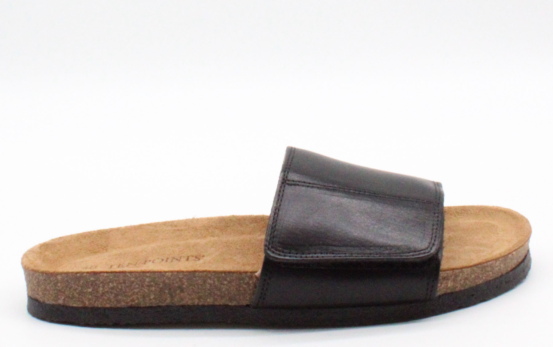 Ten Points Pantolette Vivienne