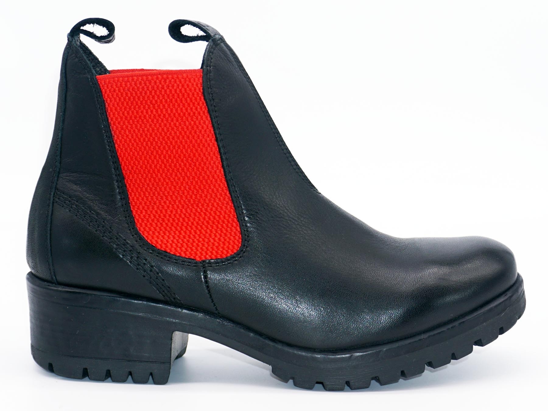 shoe.box Damenschuhe und Taschen Tiurai Ankle Boots Crash 1 Pforzheim Dillsteiner Strasse