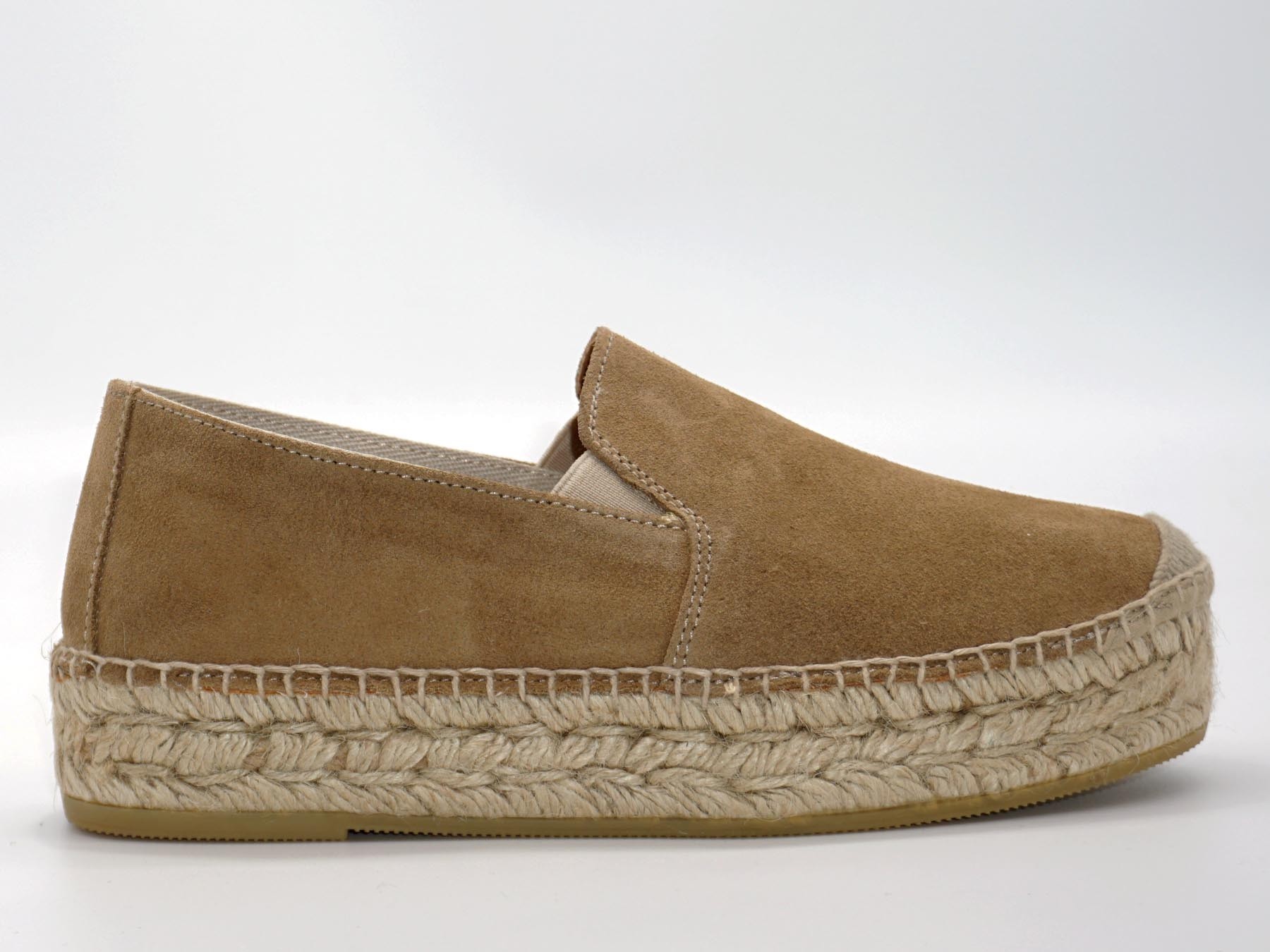 Viguera Espadrilles 1653