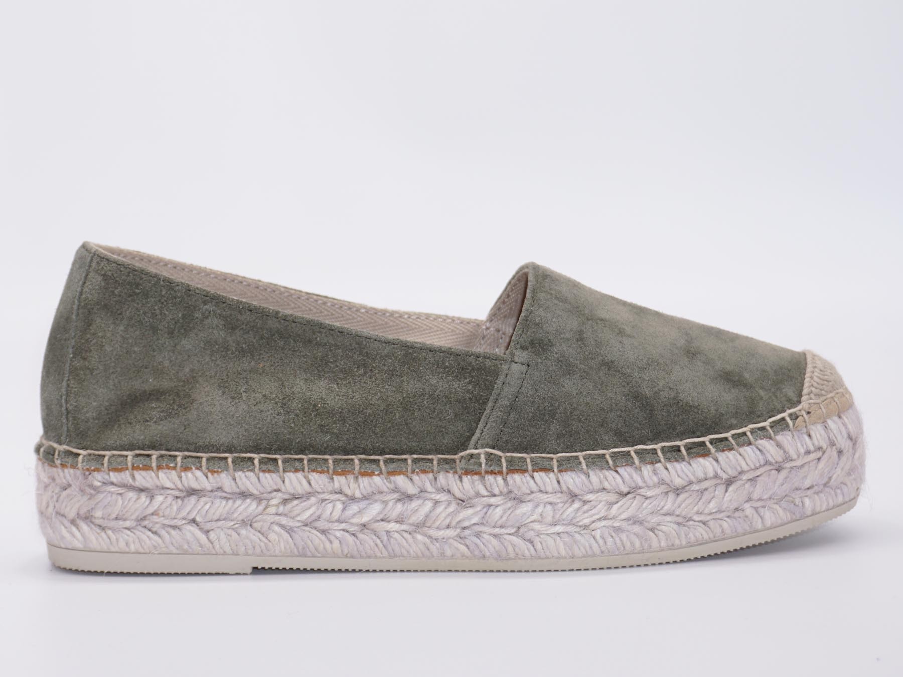 Viguera Espadrilles 1726