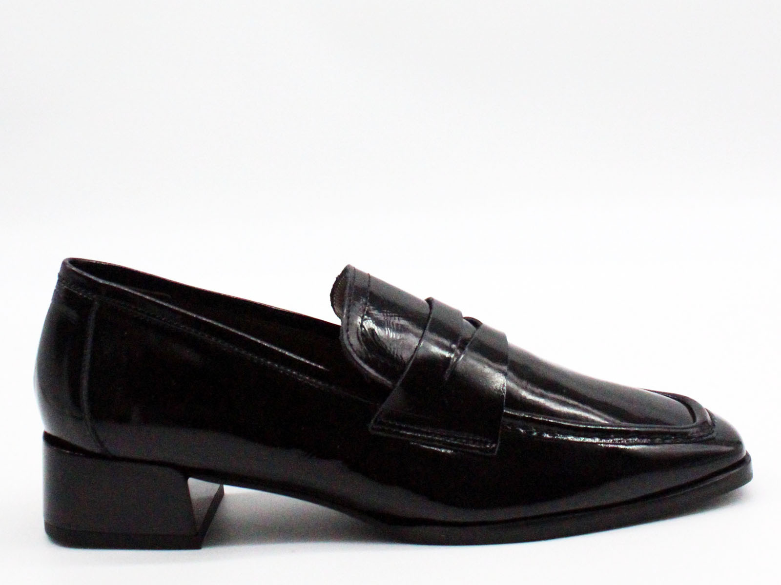 Wikers Pumps Q-168