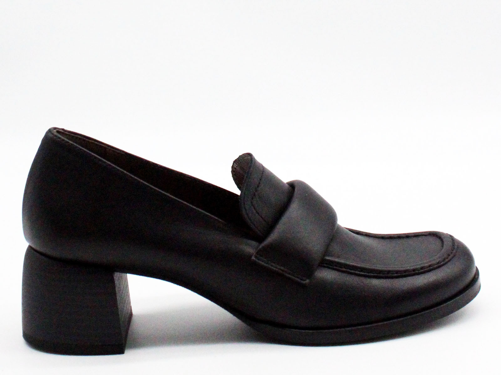Wikers Pumps Q-171
