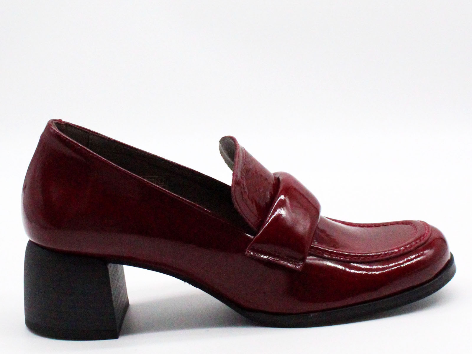 Wikers Pumps Q-171