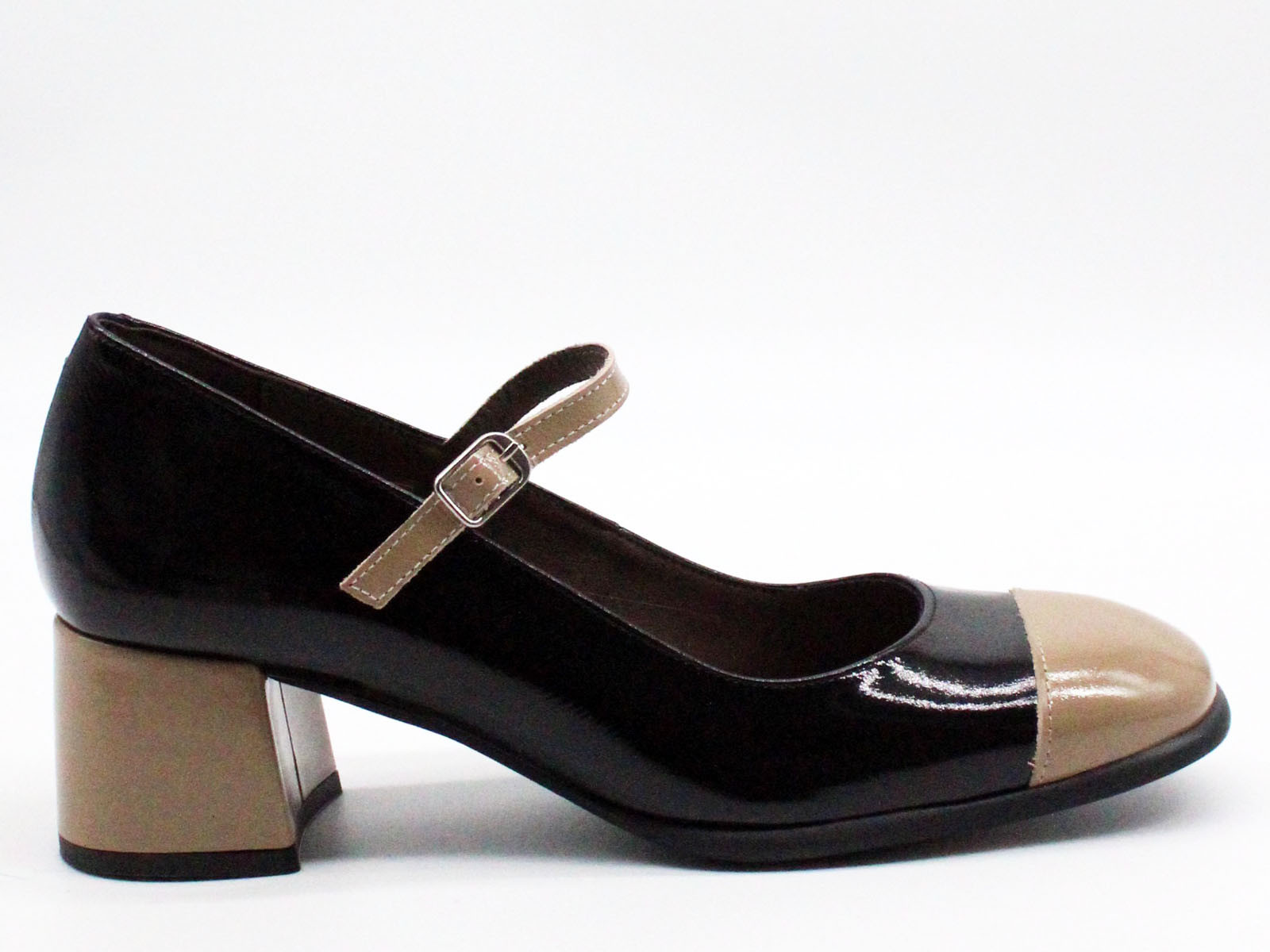 Wikers Pumps Q-227