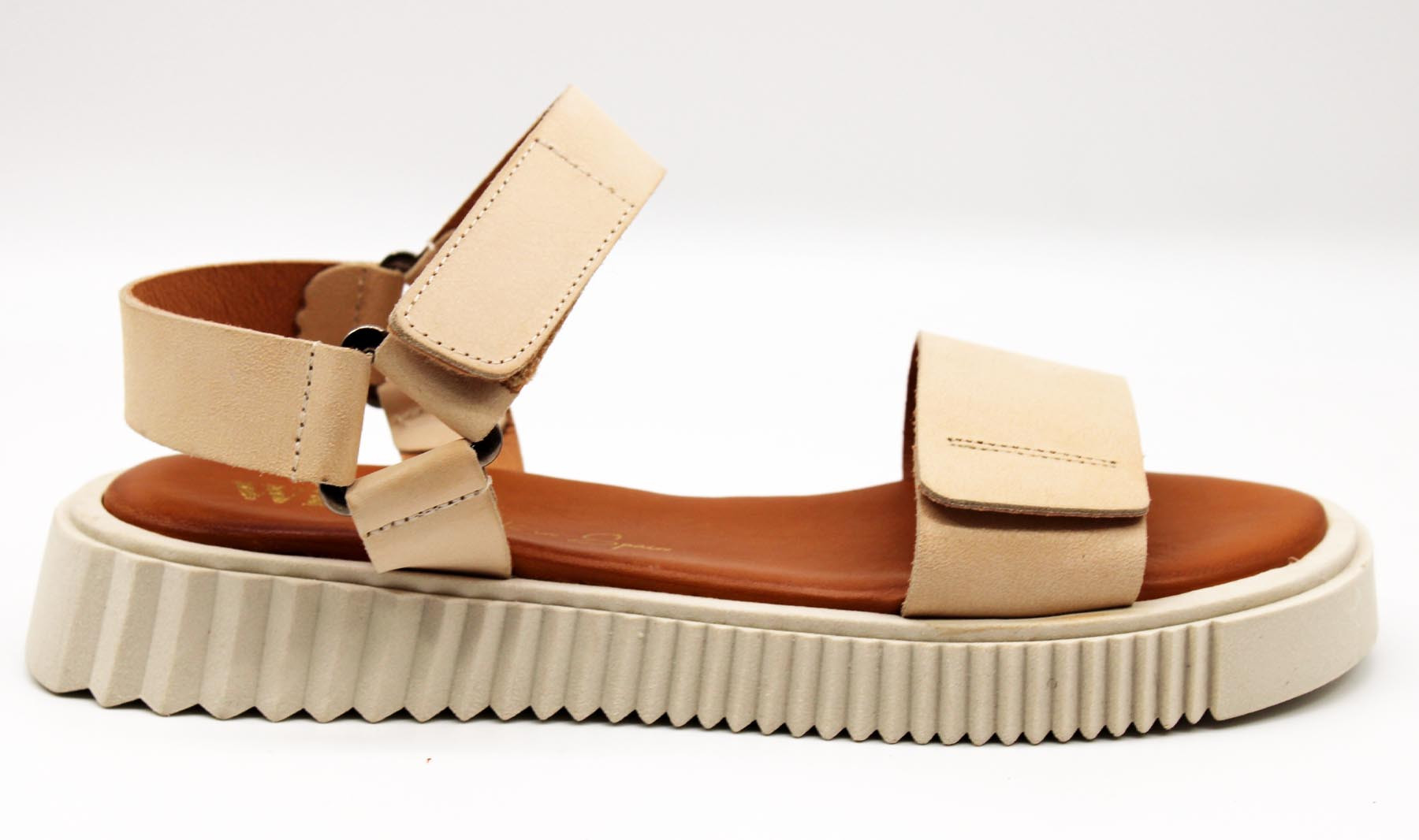 Mia best sale rosanna sandal