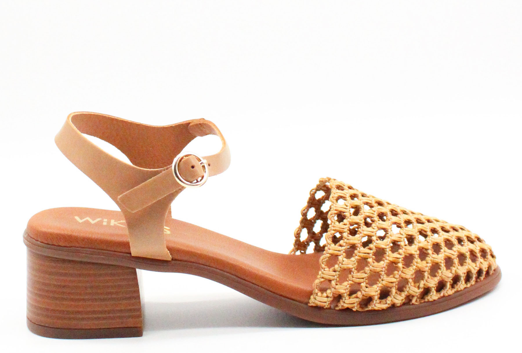 Wikers Sandale T142865