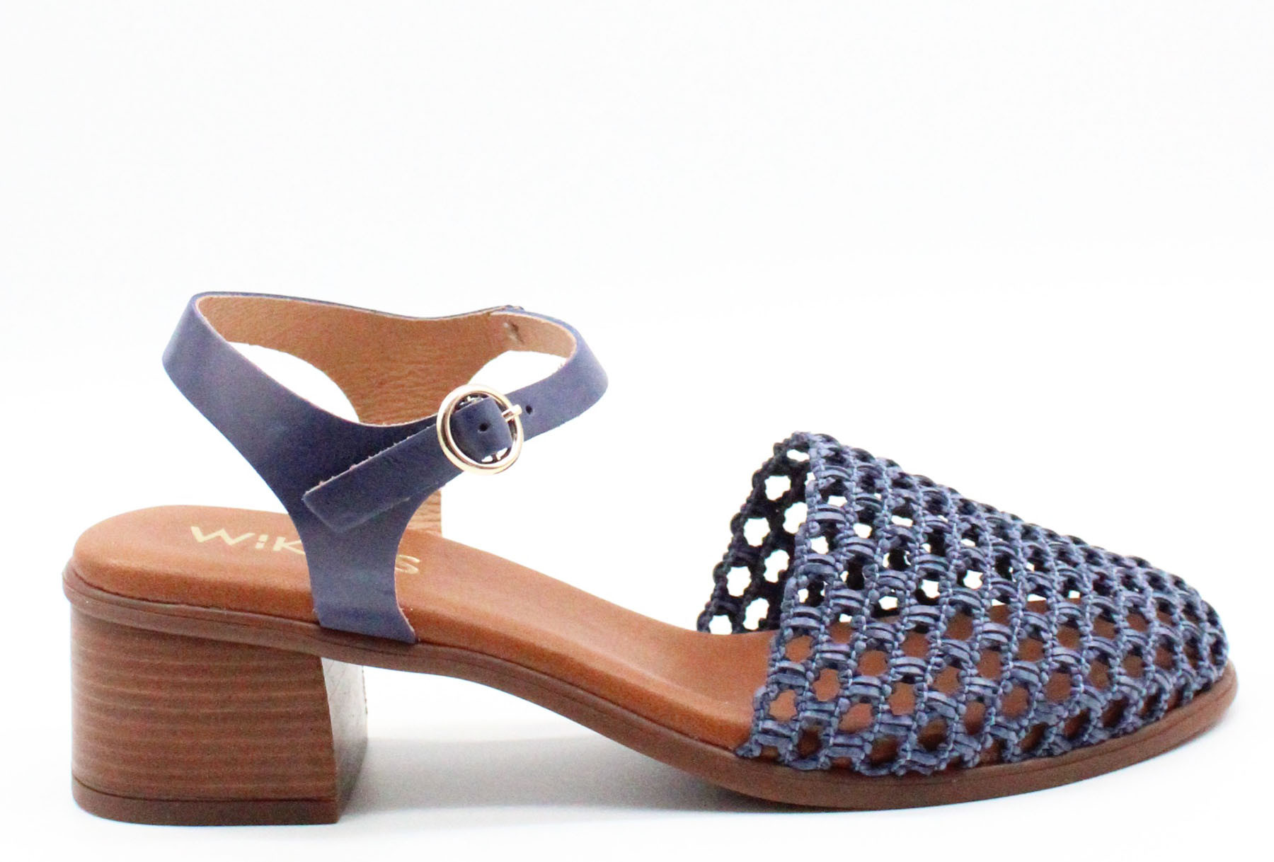 Wikers Sandale T142865