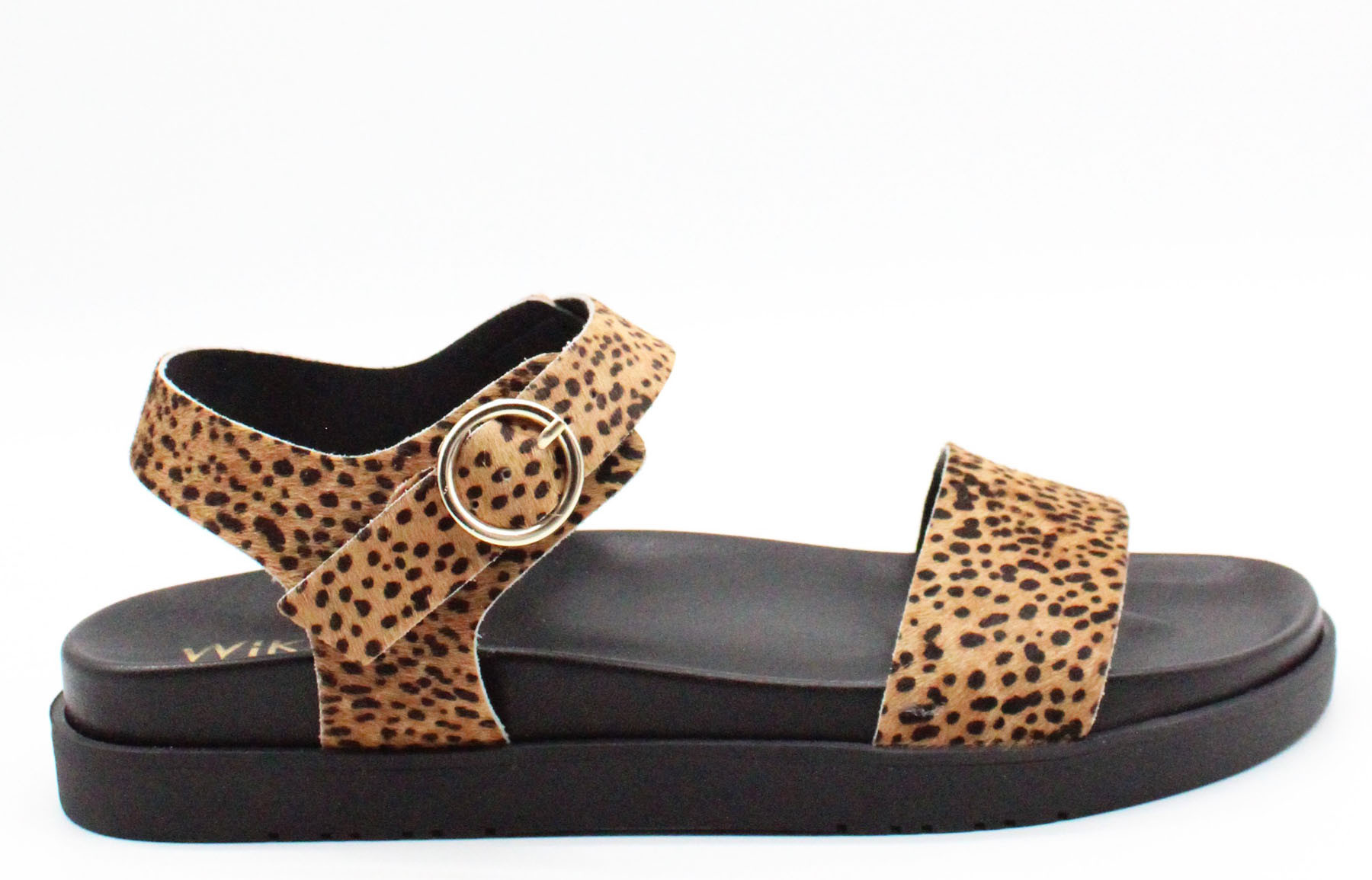 Wikers Sandale T-64849