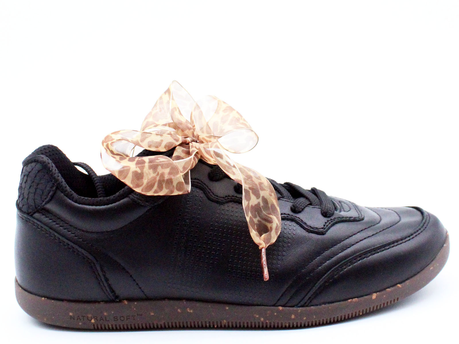 Woden Sneaker Nanna L