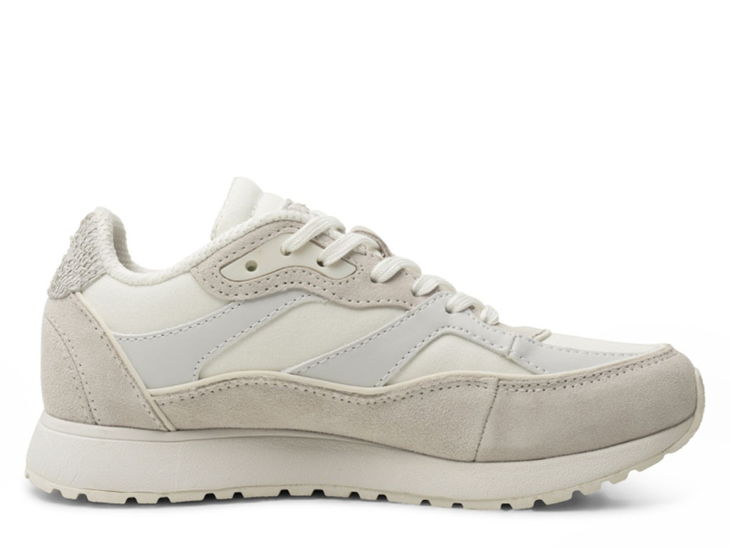 Witte best sale woden sneakers