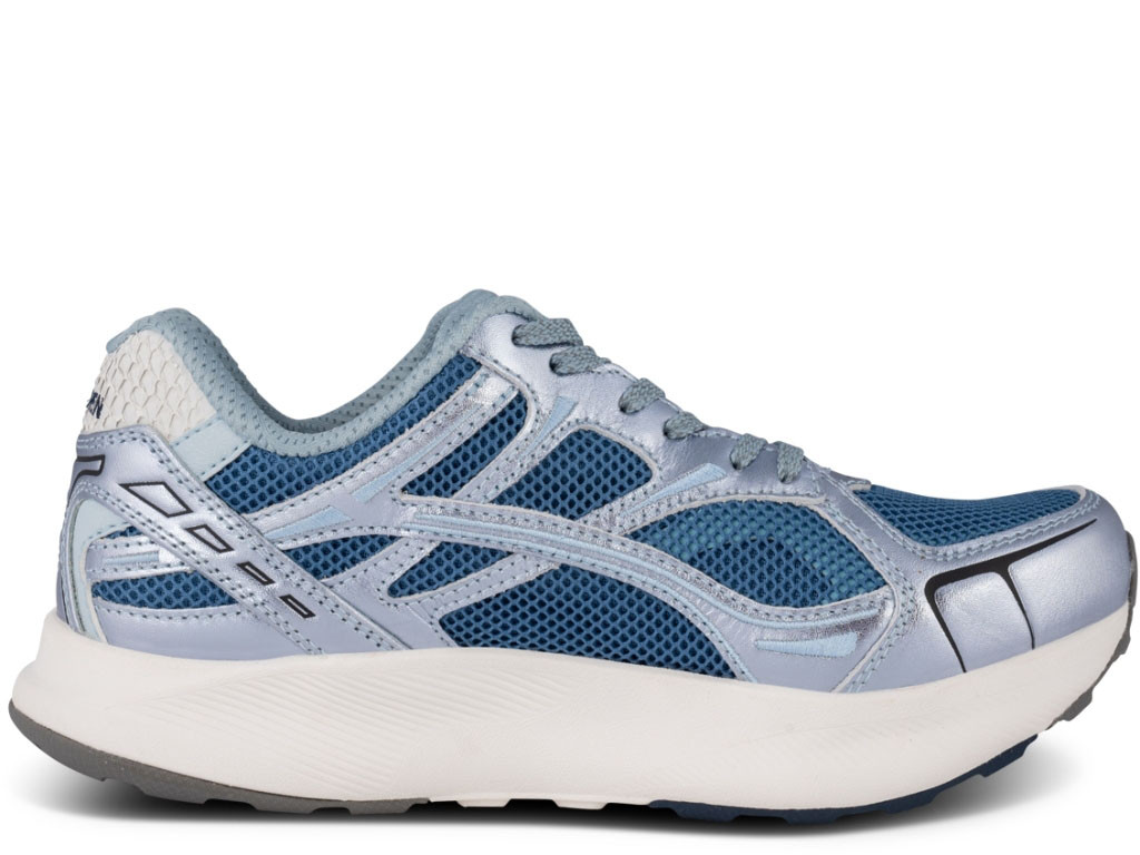 Woden Sneaker Josephine