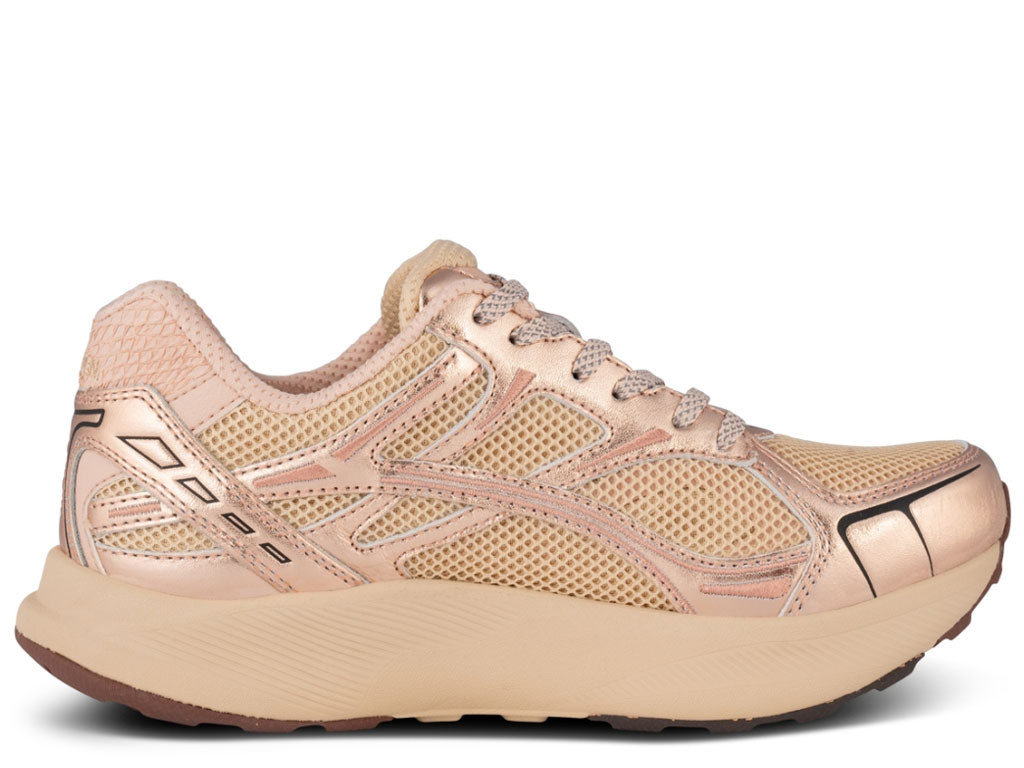 Woden Sneaker Josephine