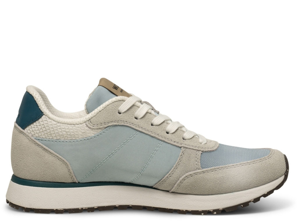 Woden Sneaker Ronja