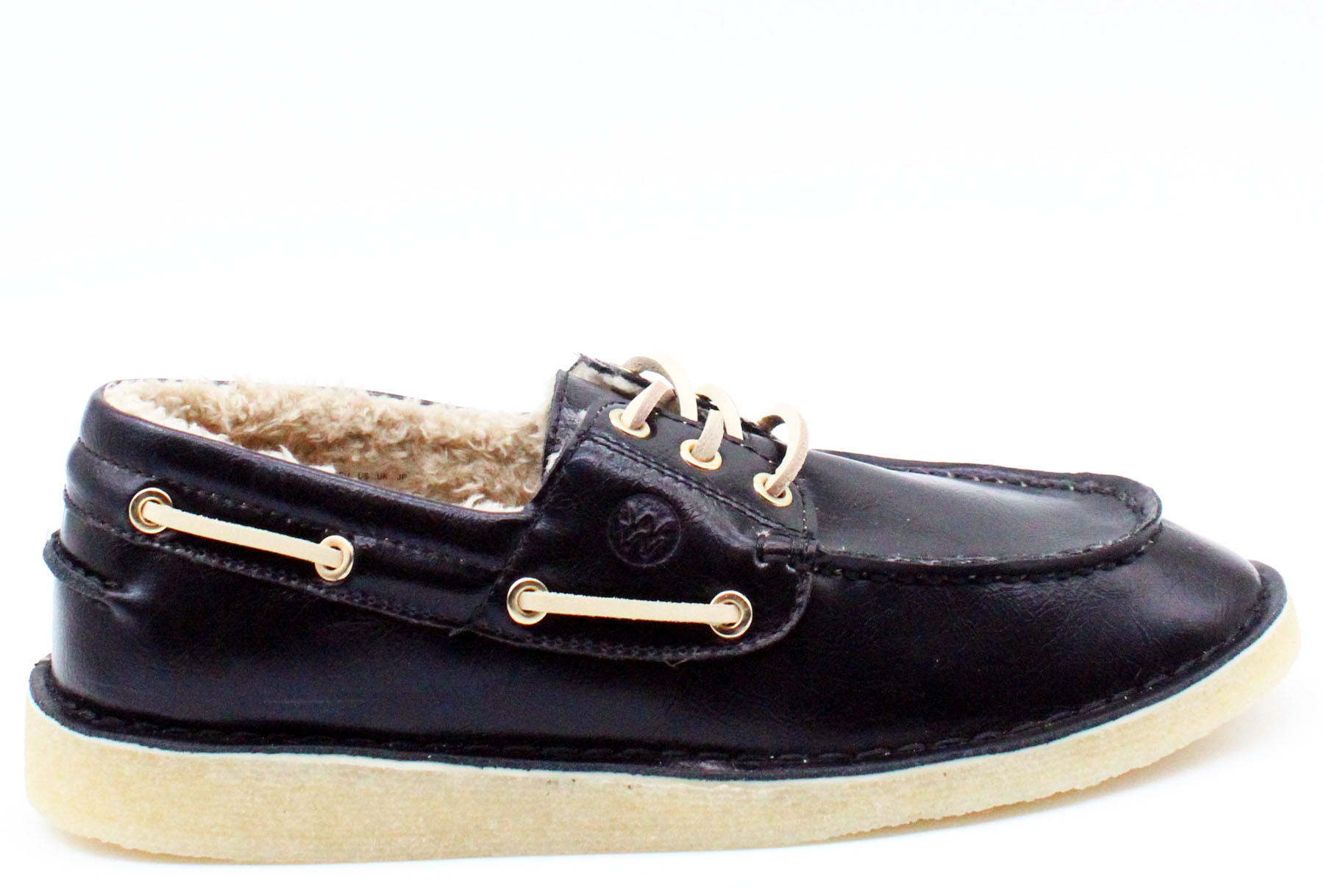World Walker Vegane Bootsschuhe 1006343