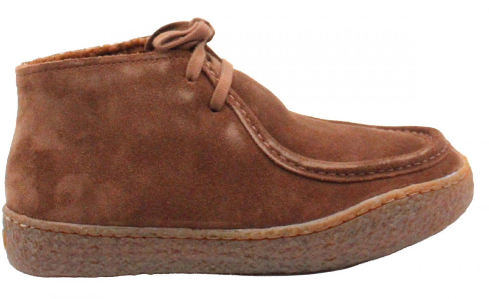 Camper Sneaker Pelotas Soller